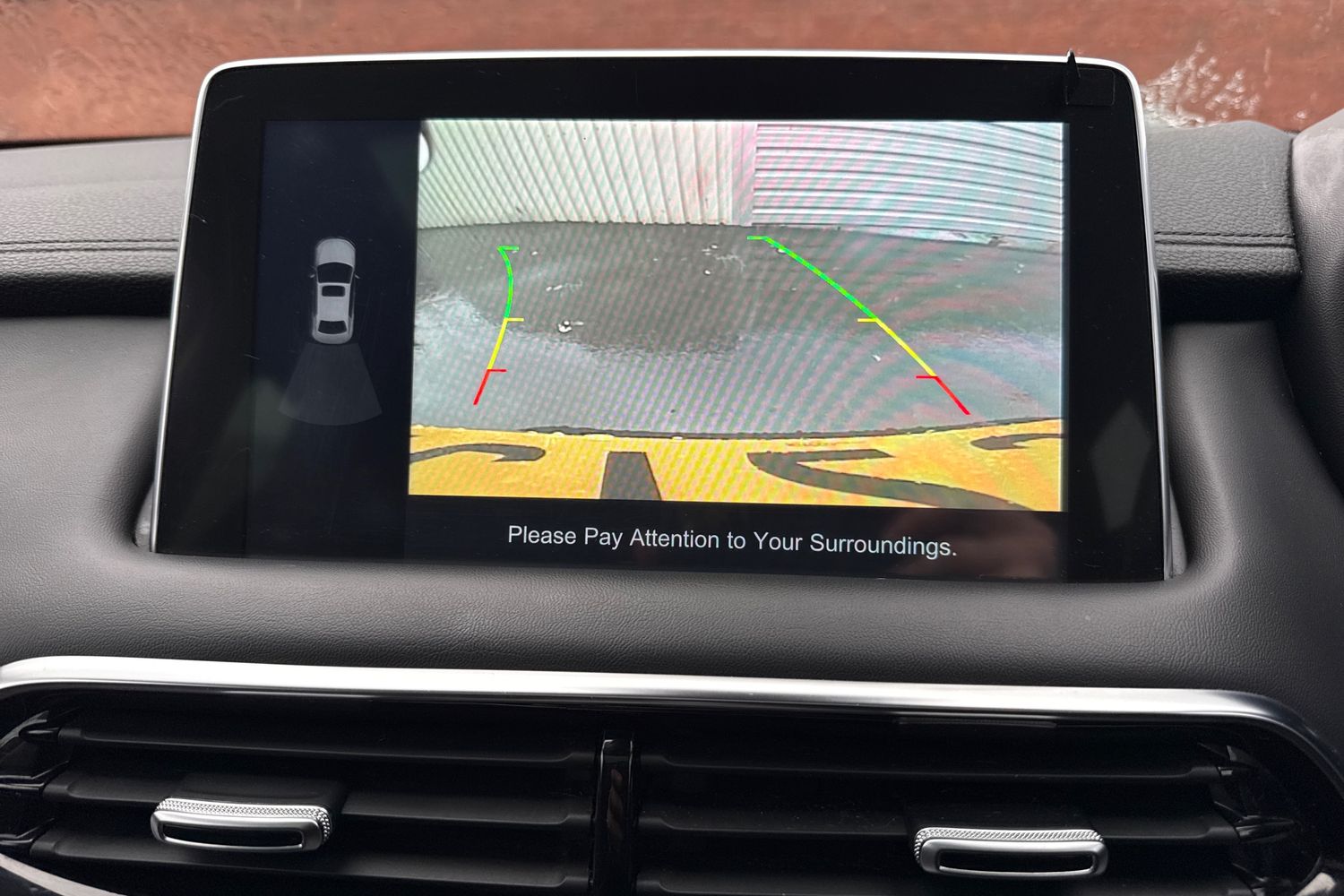 Used MG MG HS 2023 for sale - 77527487: Photo 48