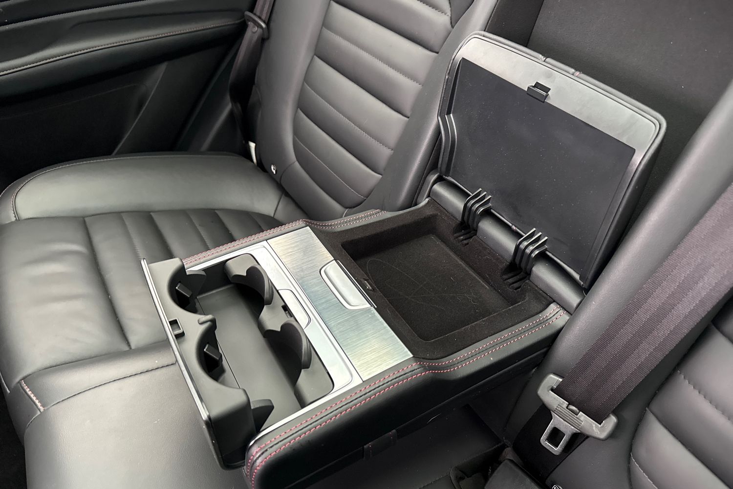 Used MG MG HS 2023 for sale - 77527487: Photo 52