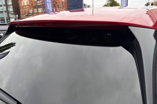 Used Mercedes-Benz A-Class 2020 for sale - 76298671: Photo 30