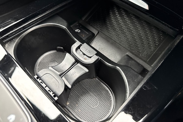 Used Mercedes-Benz A-Class 2020 for sale - 76298671: Photo 44