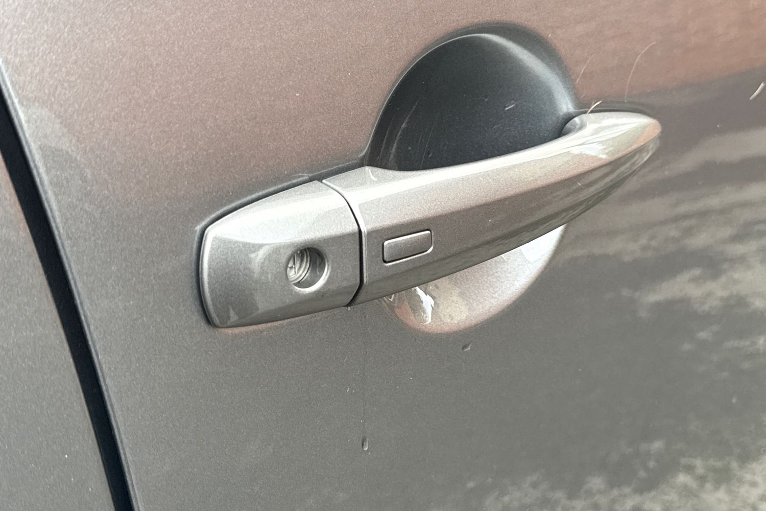 Used Nissan Qashqai 2022 for sale - 77443881: Photo 29