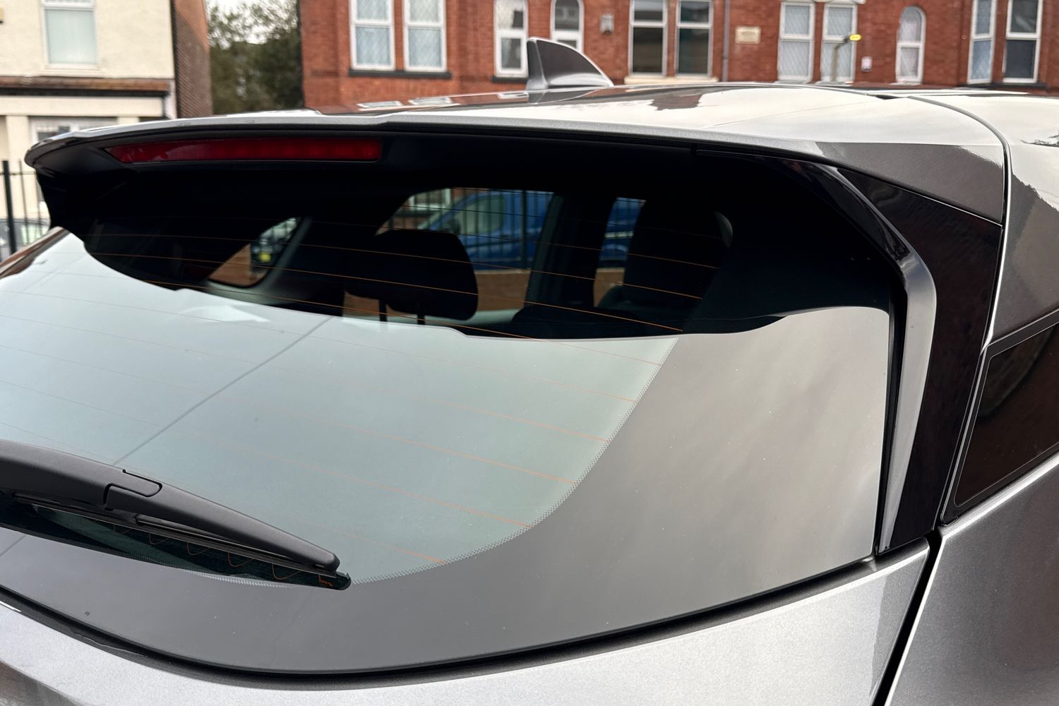 Used Nissan Qashqai 2022 for sale - 77443881: Photo 34