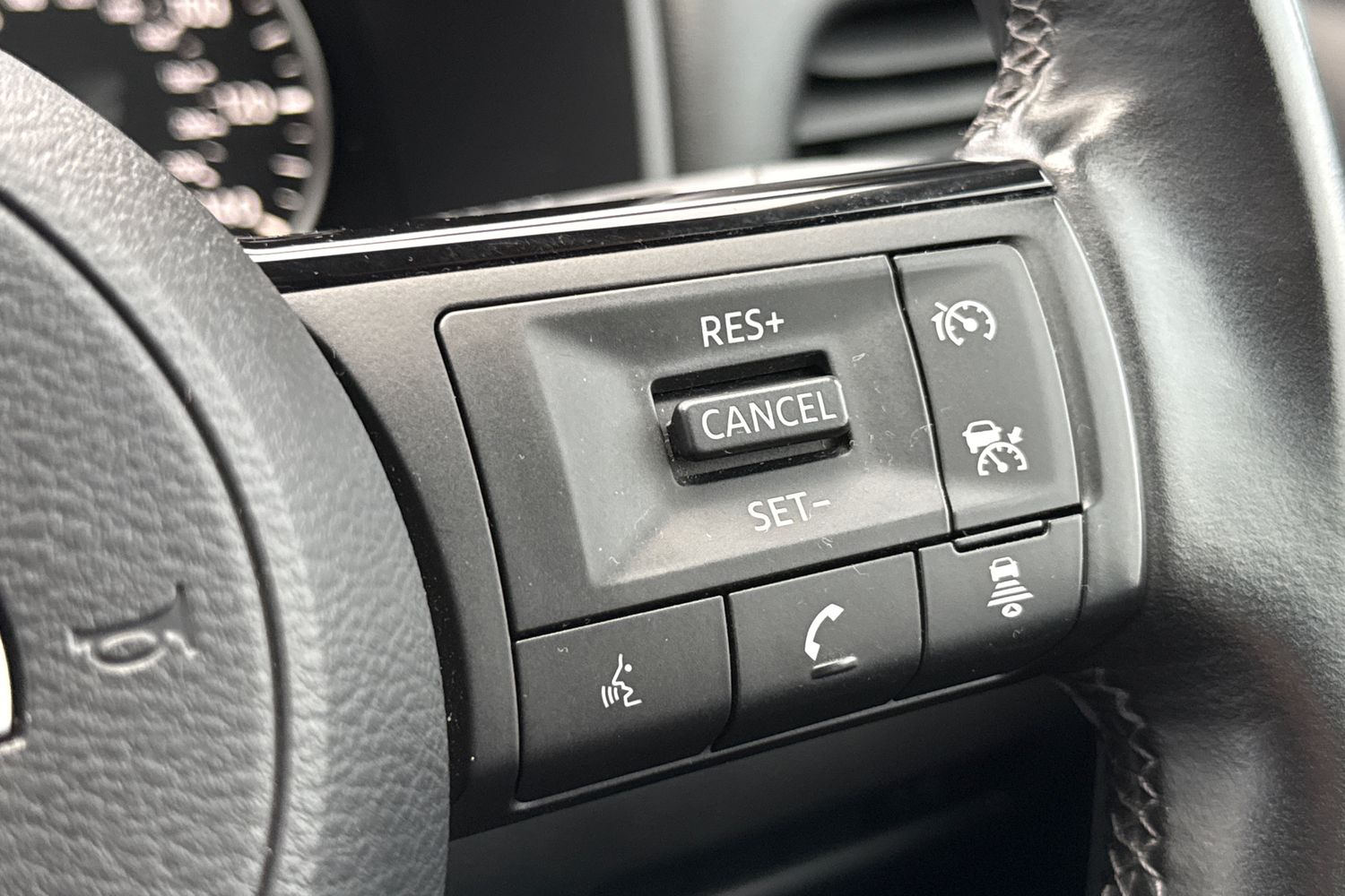 Used Nissan Qashqai 2022 for sale - 77443881: Photo 39