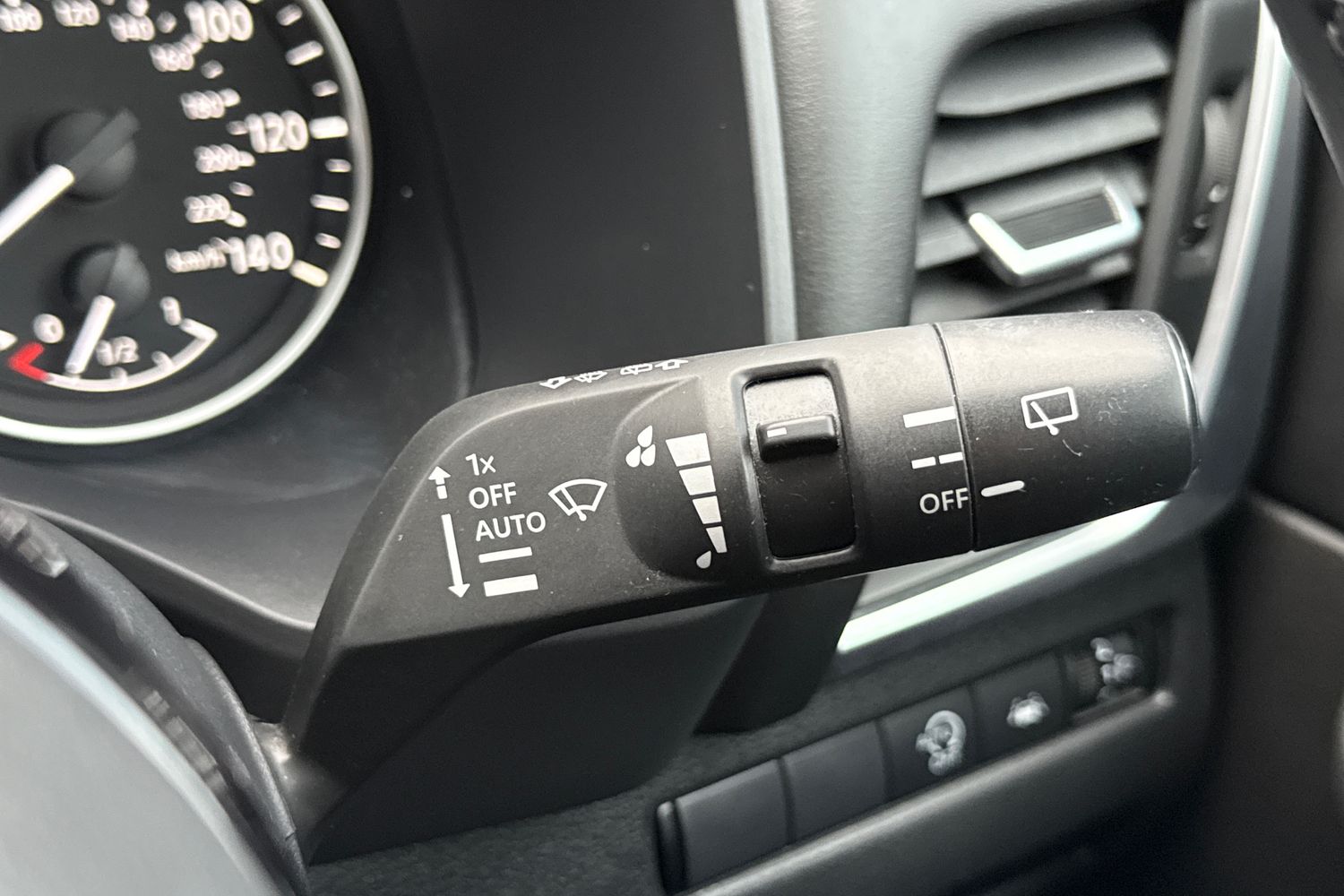 Used Nissan Qashqai 2022 for sale - 77443881: Photo 40