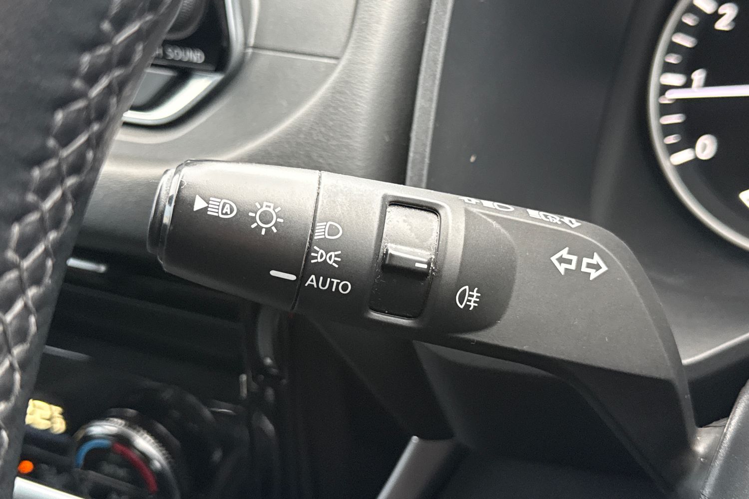 Used Nissan Qashqai 2022 for sale - 77443881: Photo 42