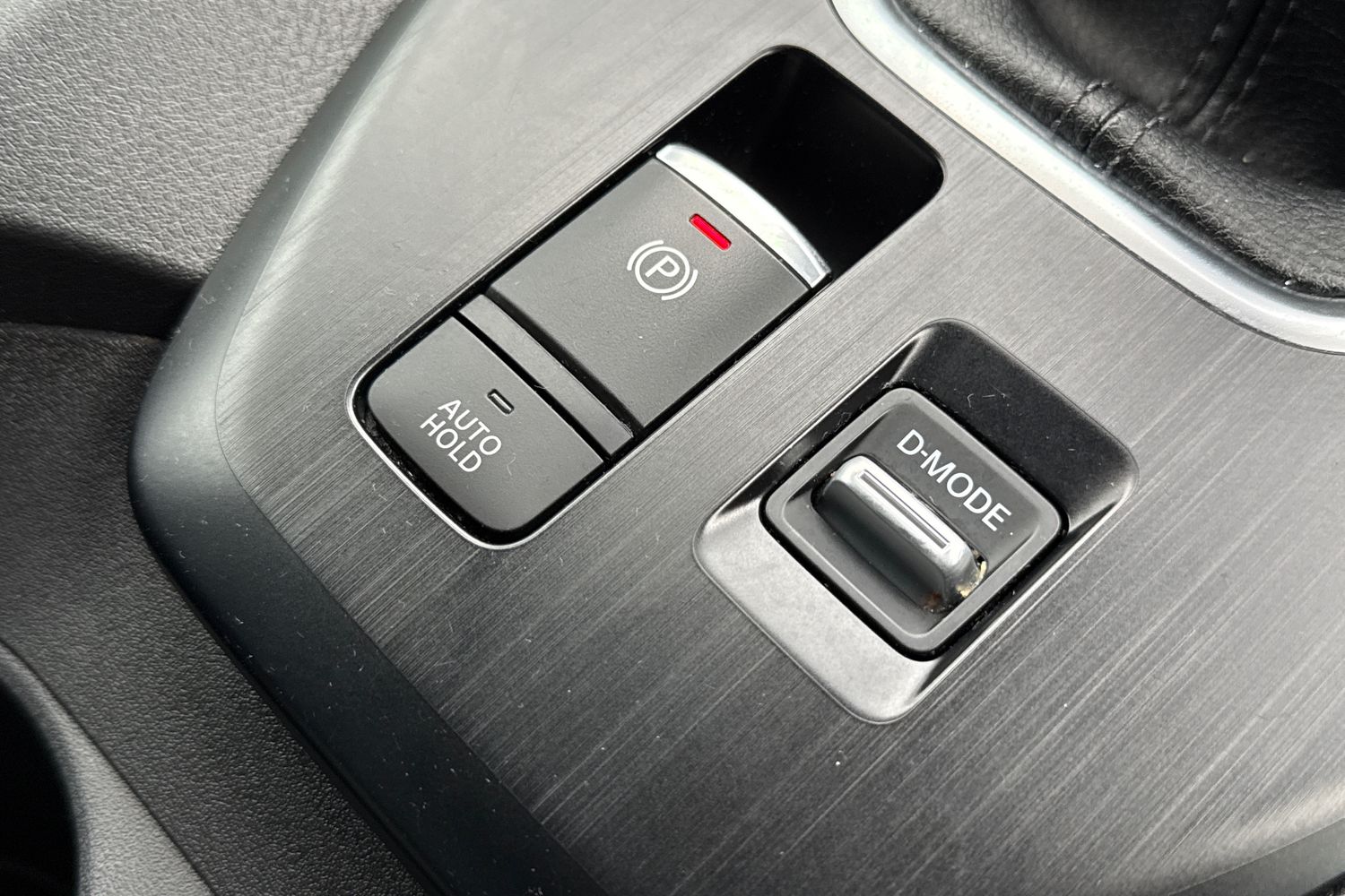 Used Nissan Qashqai 2022 for sale - 77443881: Photo 44