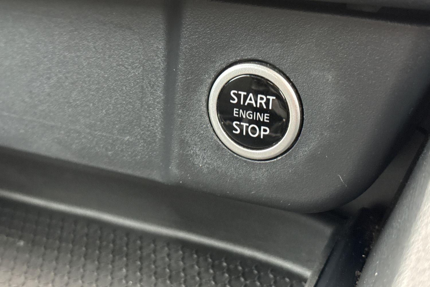 Used Nissan Qashqai 2022 for sale - 77443881: Photo 45