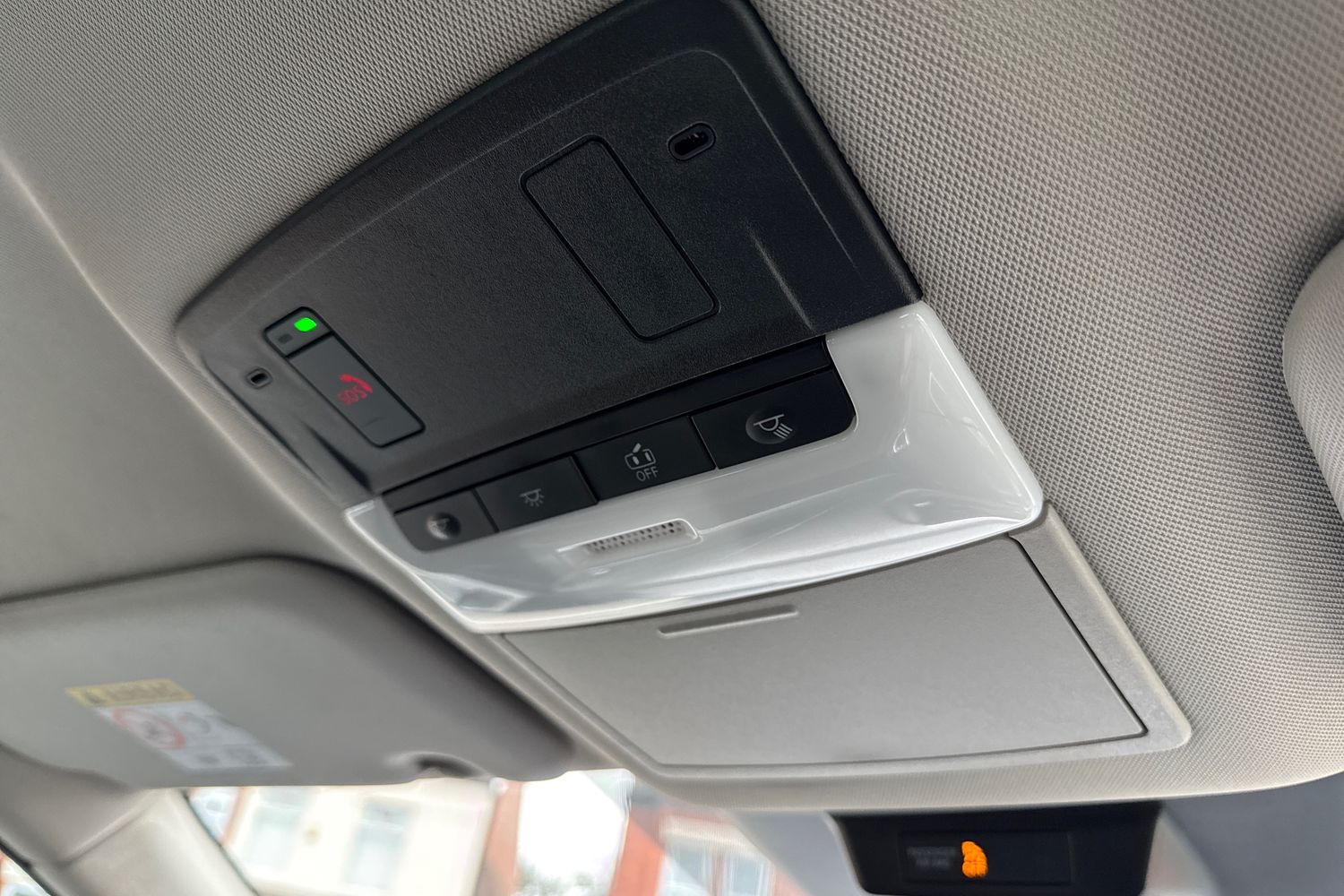 Used Nissan Qashqai 2022 for sale - 77443881: Photo 47