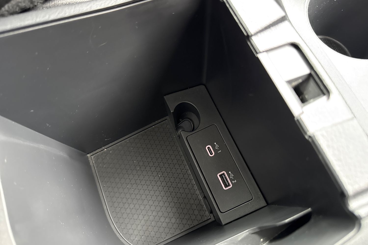 Used Nissan Qashqai 2022 for sale - 77443881: Photo 48