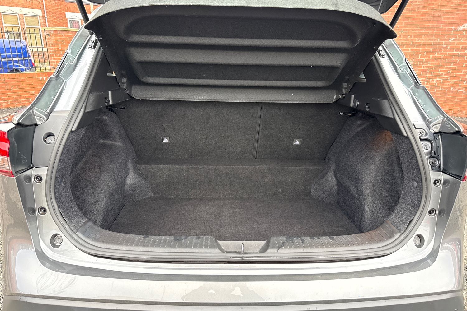 Used Nissan Qashqai 2022 for sale - 77443881: Photo 7