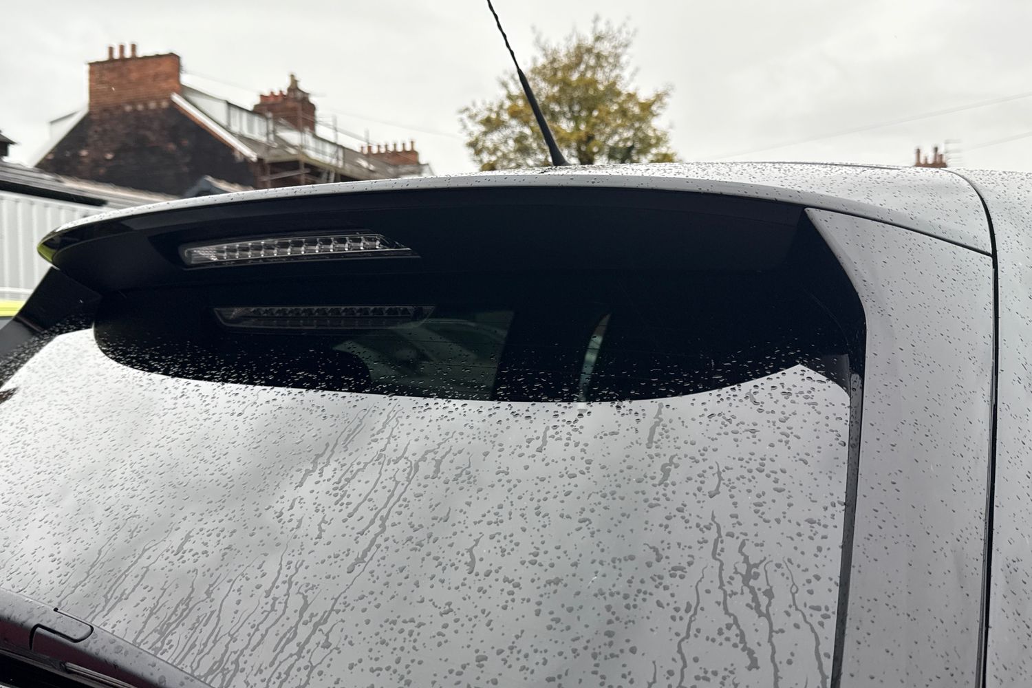 Used Vauxhall Mokka Electric 2023 for sale - 76421382: Photo 32