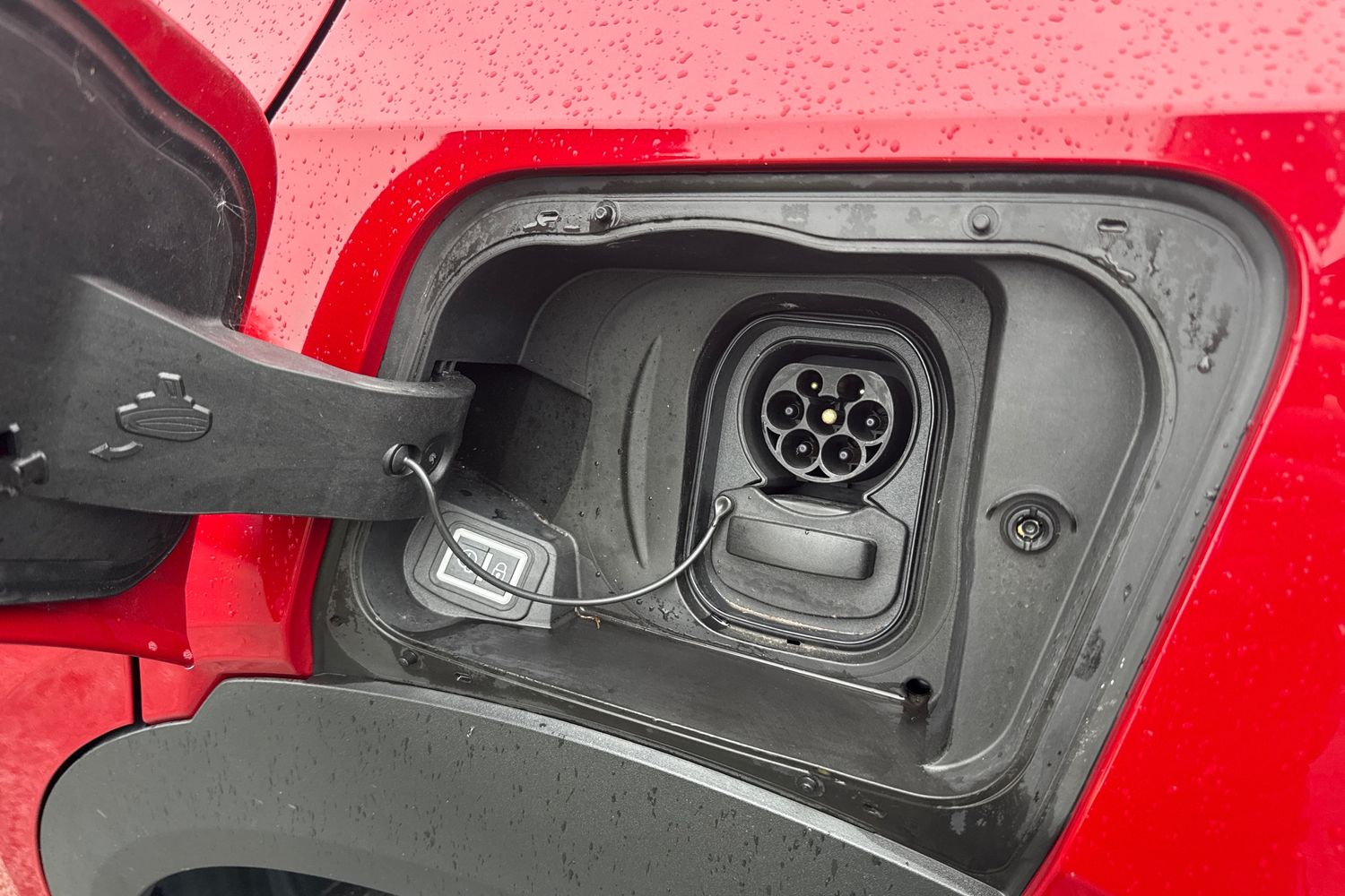 Used Vauxhall Mokka Electric 2023 for sale - 76421382: Photo 33