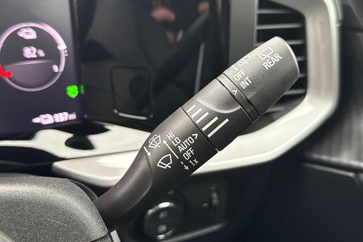 Used Vauxhall Mokka Electric 2023 for sale - 76421382: Photo 40