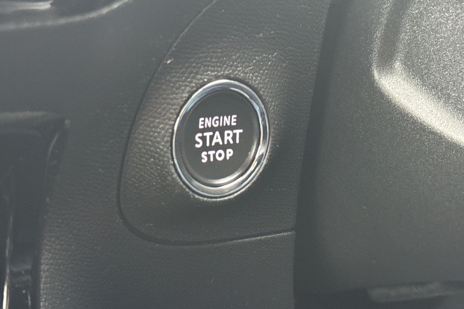 Used Vauxhall Mokka Electric 2023 for sale - 76421382: Photo 42