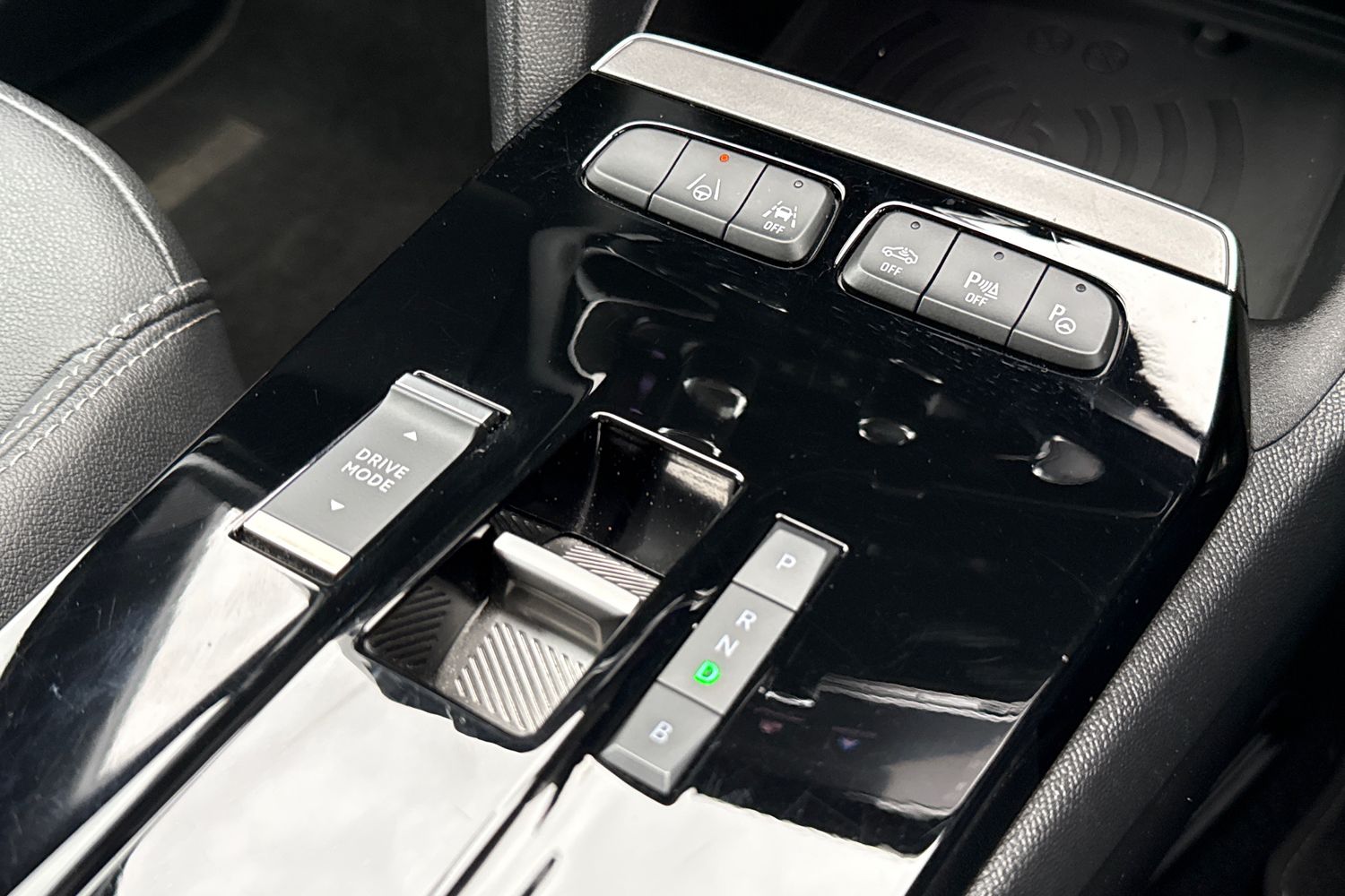 Used Vauxhall Mokka Electric 2023 for sale - 76421382: Photo 43