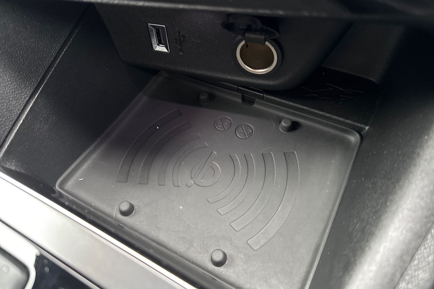 Used Vauxhall Mokka Electric 2023 for sale - 76421382: Photo 44