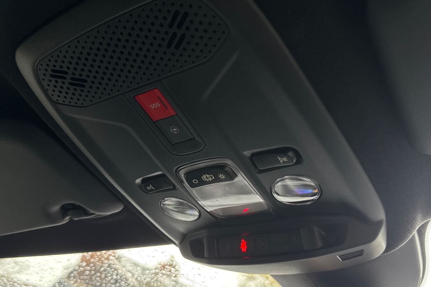 Used Vauxhall Mokka Electric 2023 for sale - 76421382: Photo 47