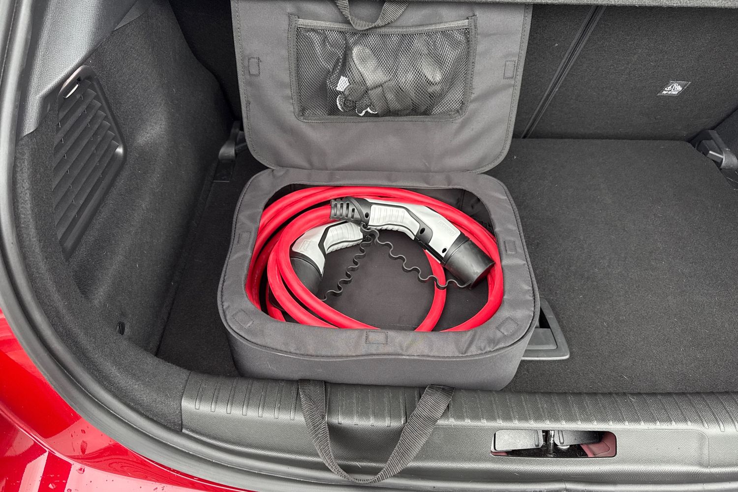 Used Vauxhall Mokka Electric 2023 for sale - 76421382: Photo 48