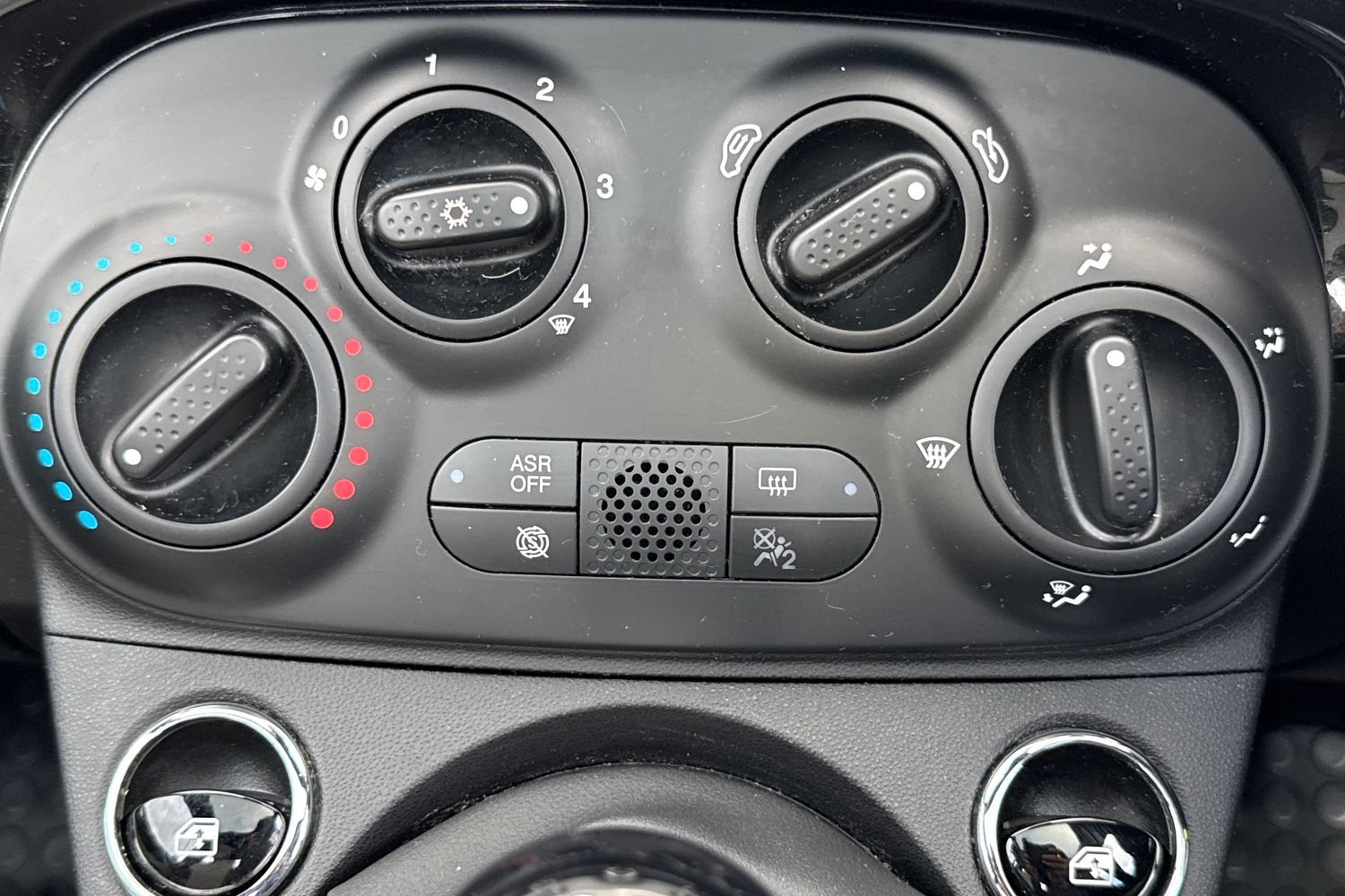 Used Fiat 500 2022 for sale - 75919670: Photo 22