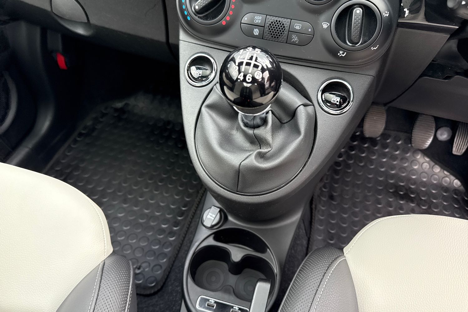 Used Fiat 500 2022 for sale - 75919670: Photo 23