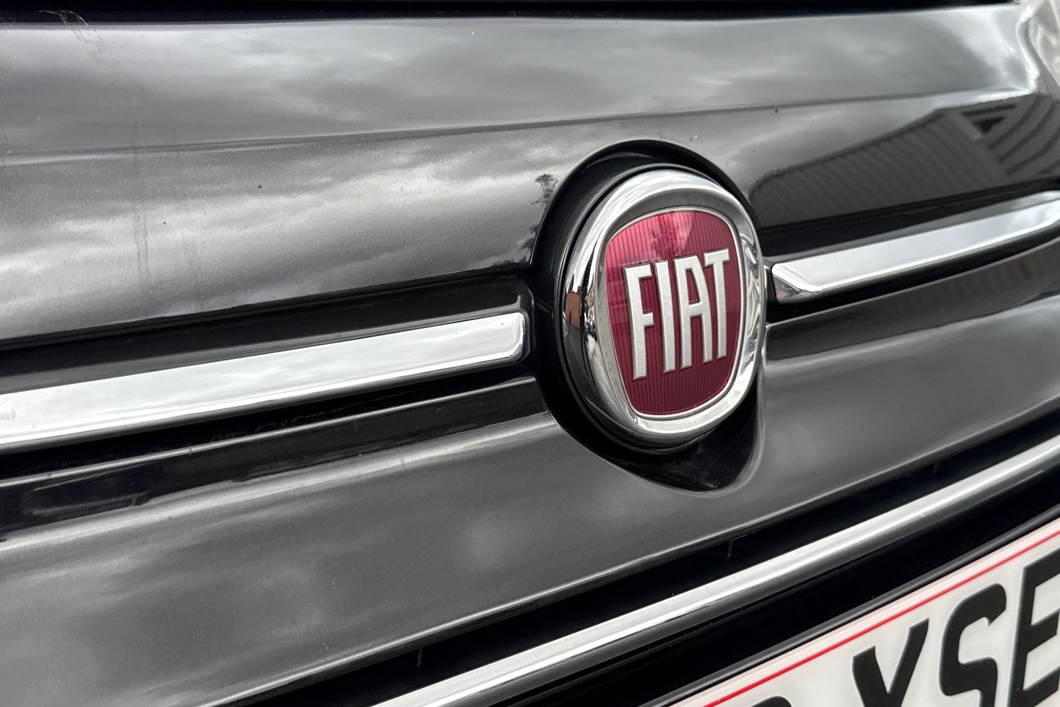 Used Fiat 500 2022 for sale - 75919670: Photo 26