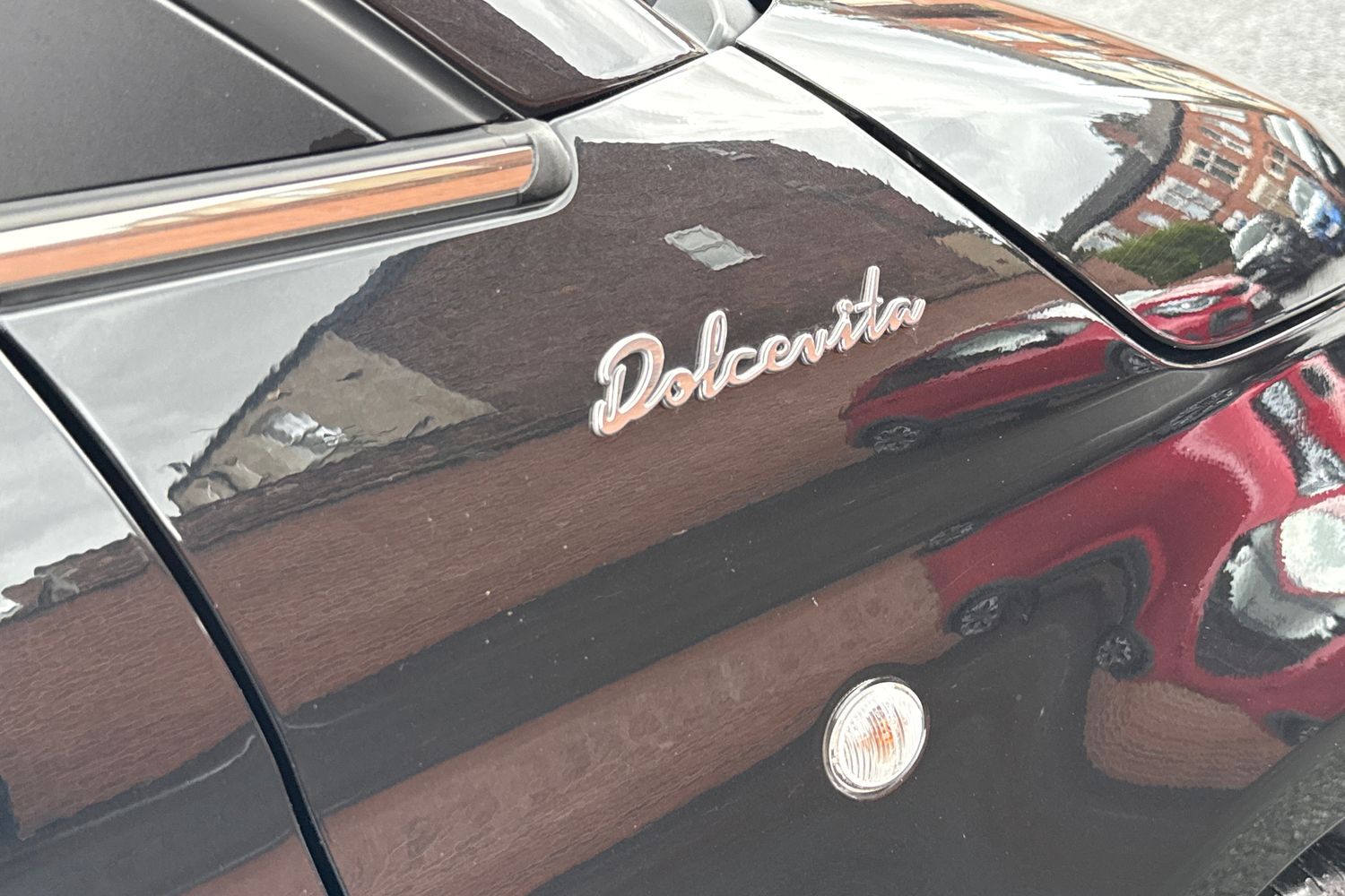 Used Fiat 500 2022 for sale - 75919670: Photo 27