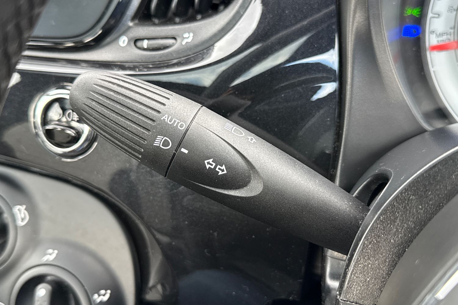 Used Fiat 500 2022 for sale - 75919670: Photo 38