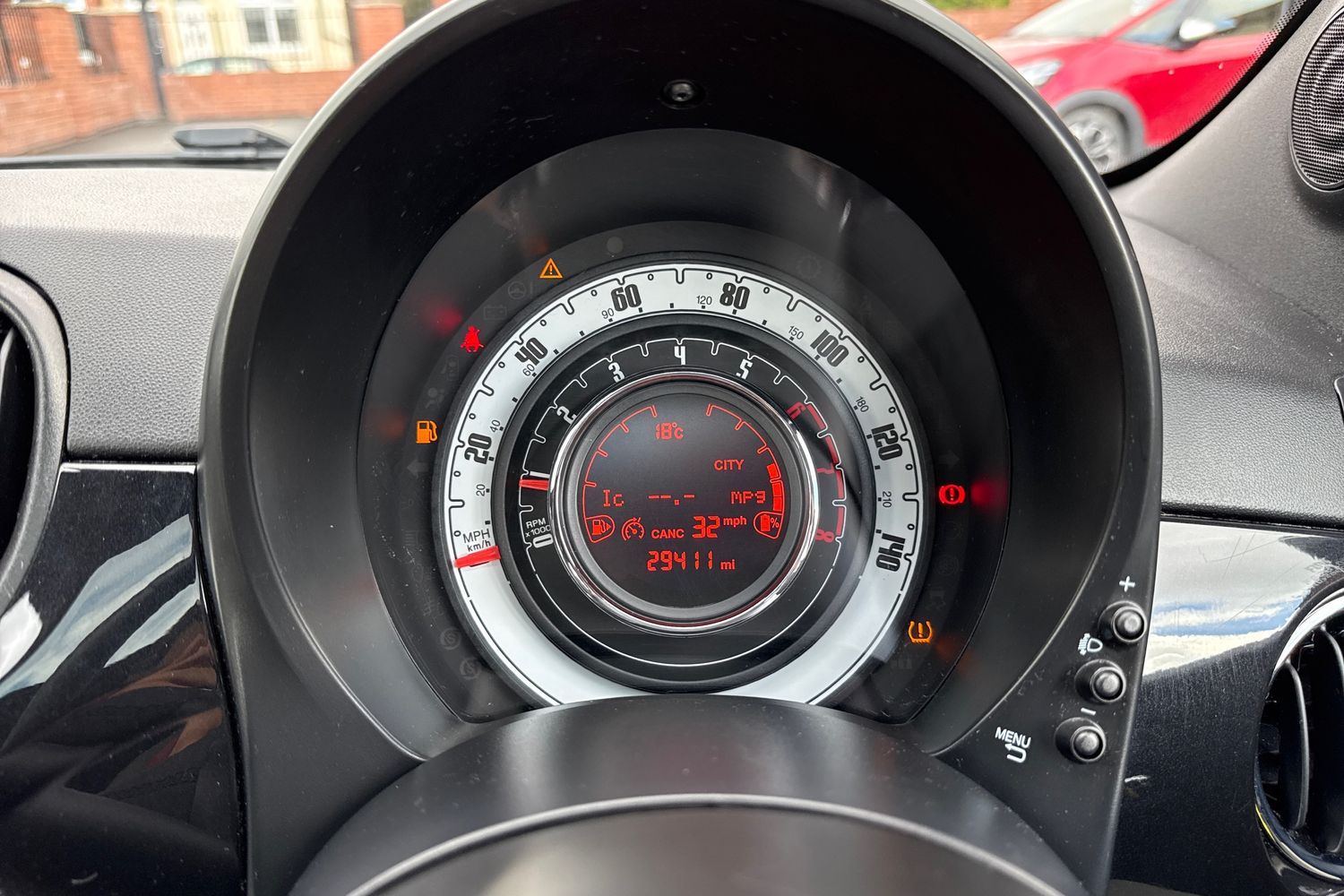 Used Fiat 500 2022 for sale - 75919670: Photo 40