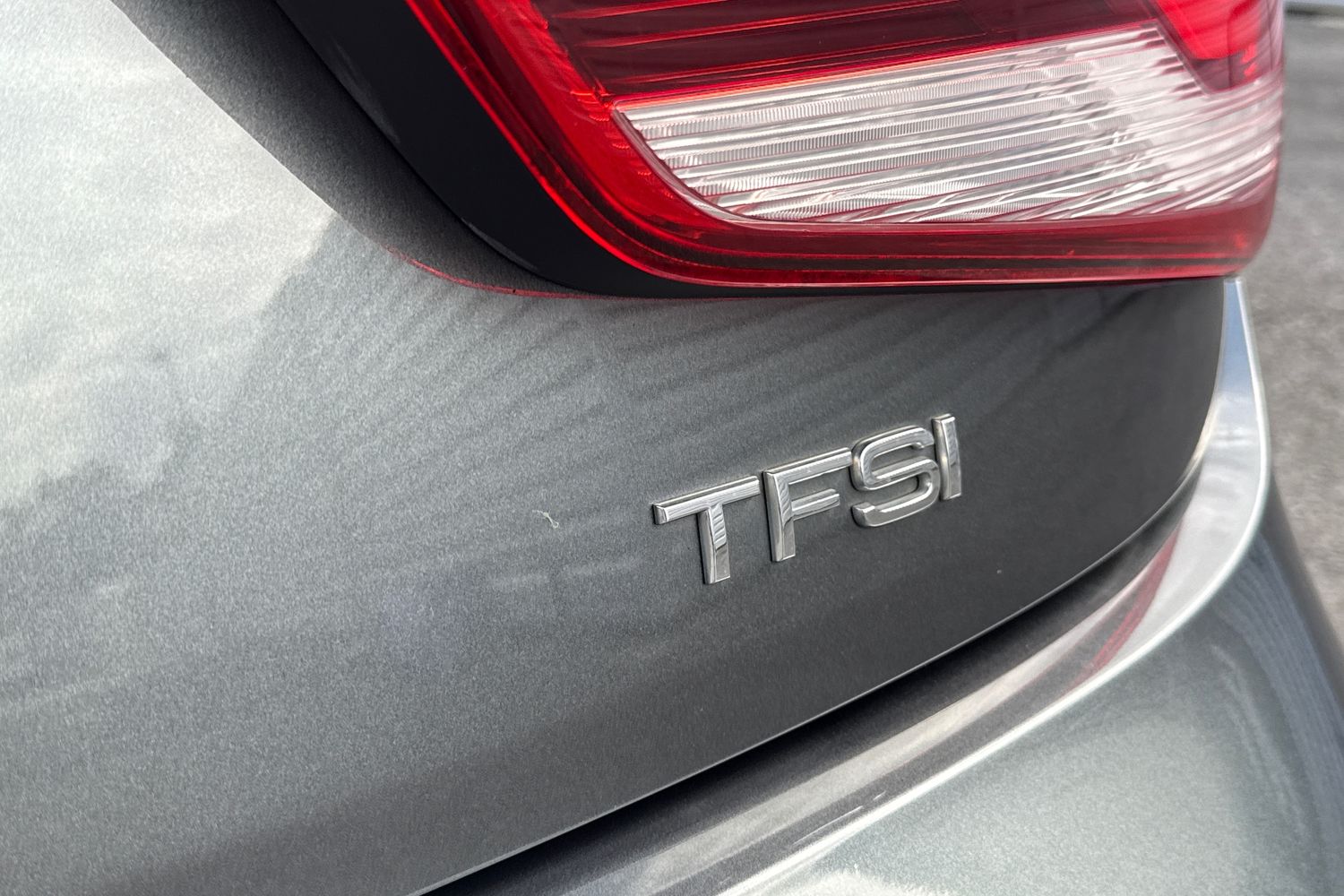 Used Audi A1 2016 for sale - 76119876: Photo 32
