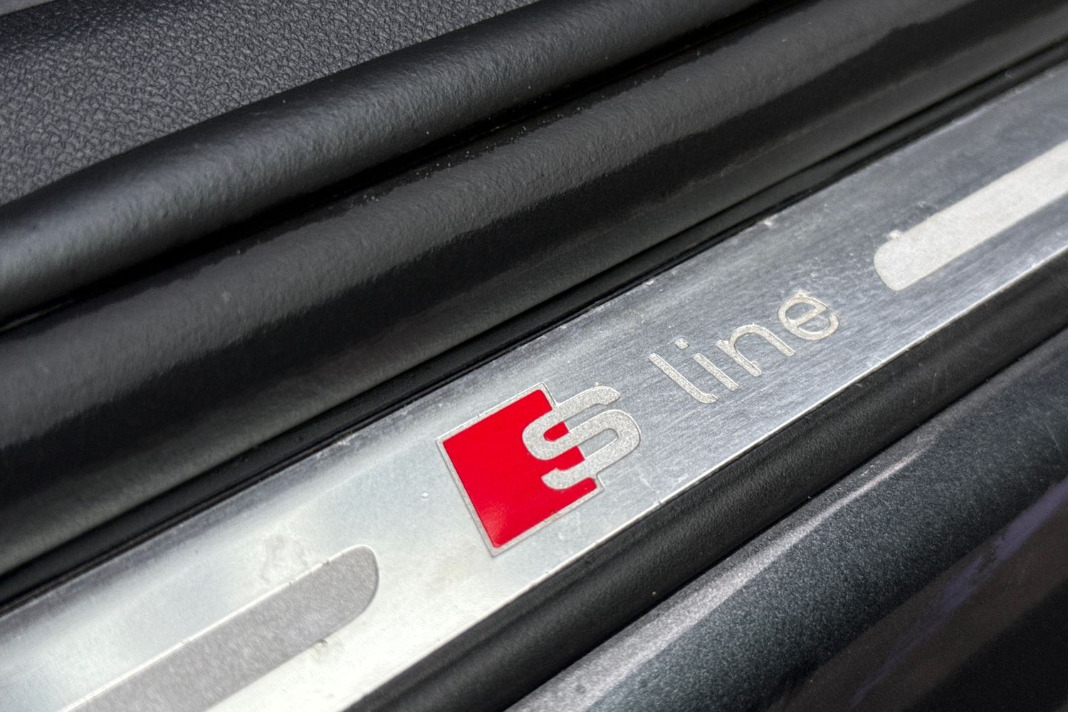 Used Audi A1 2016 for sale - 76119876: Photo 34