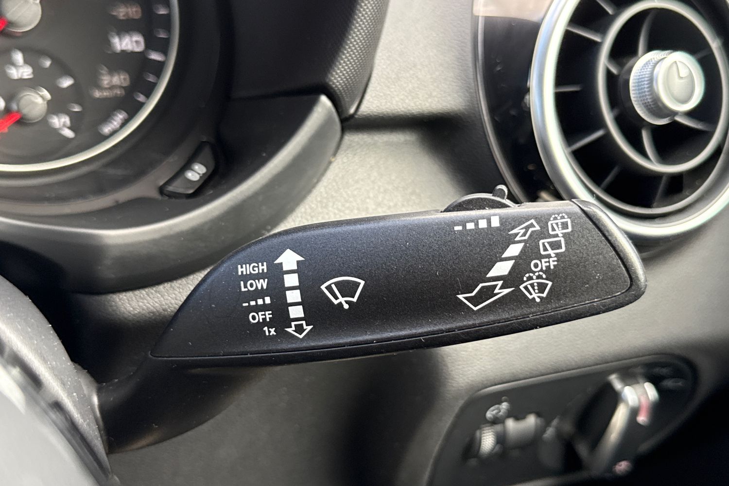 Used Audi A1 2016 for sale - 76119876: Photo 43