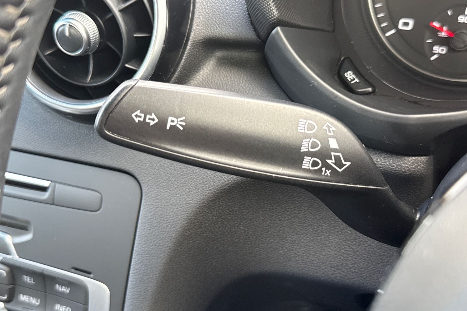 Used Audi A1 2016 for sale - 76119876: Photo 44