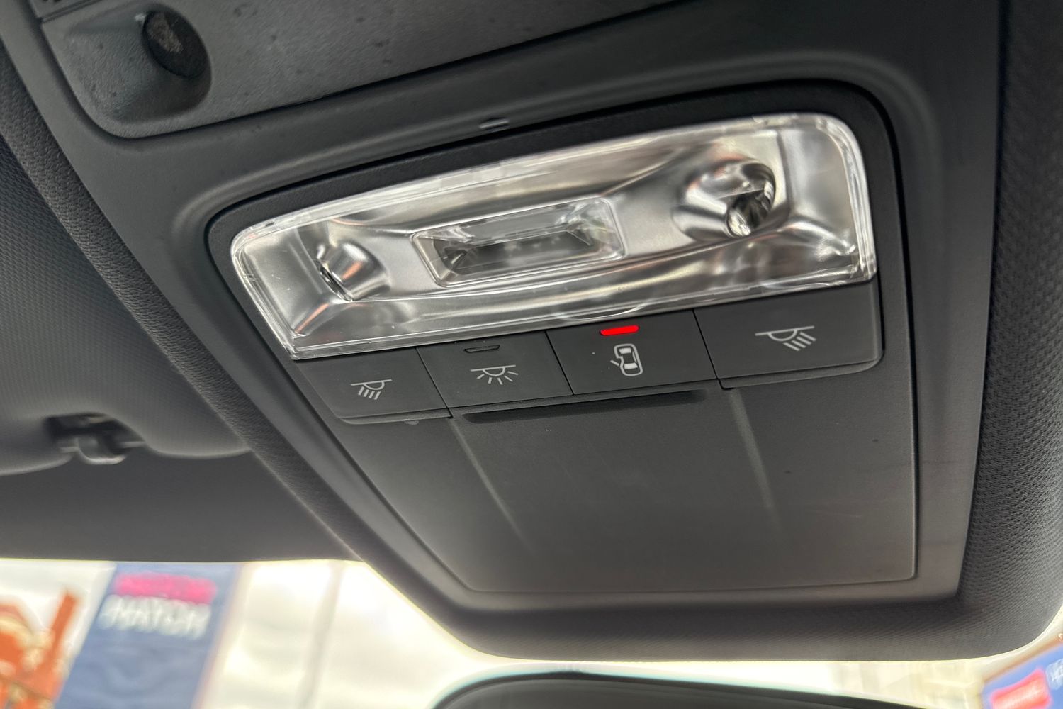 Used Audi A1 2016 for sale - 76119876: Photo 48