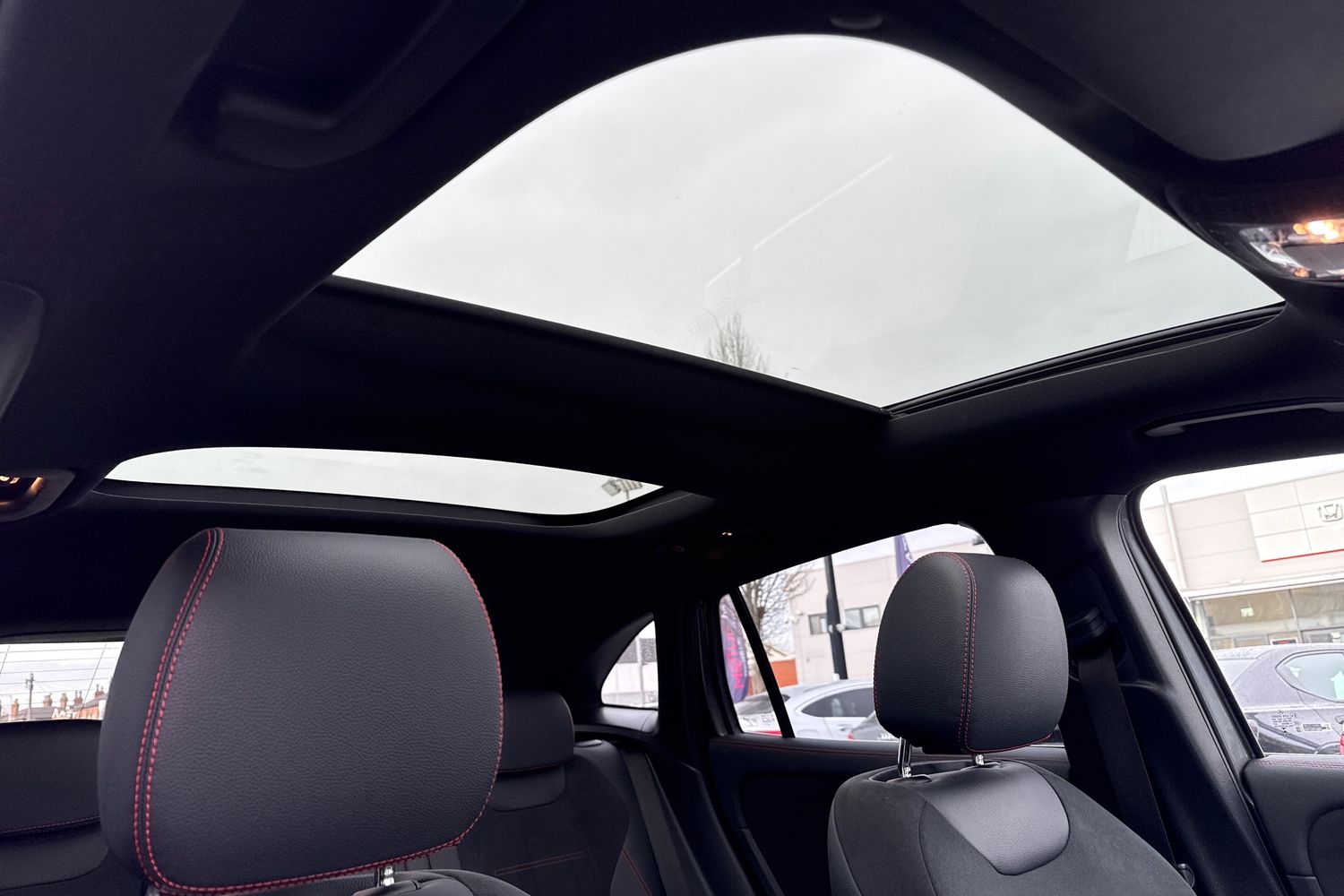 Used Mercedes-Benz EQA 2022 for sale - 77436131: Photo 30