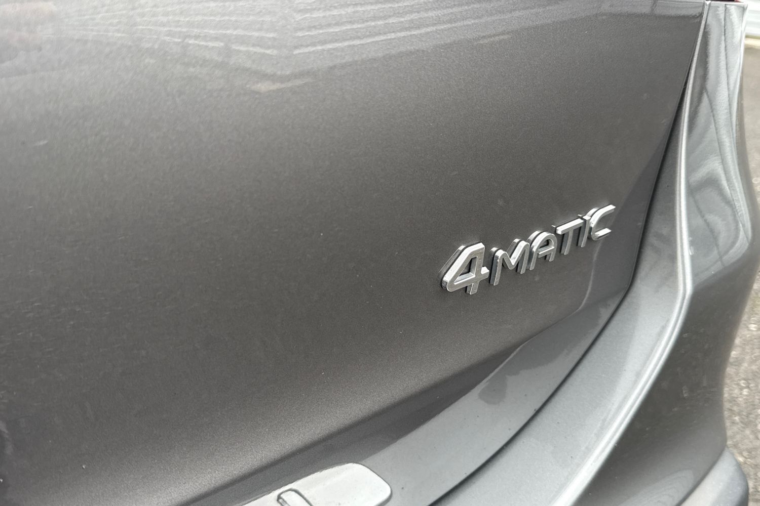 Used Mercedes-Benz EQA 2022 for sale - 77436131: Photo 33