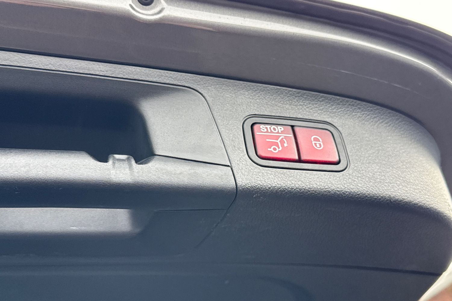 Used Mercedes-Benz EQA 2022 for sale - 77436131: Photo 36