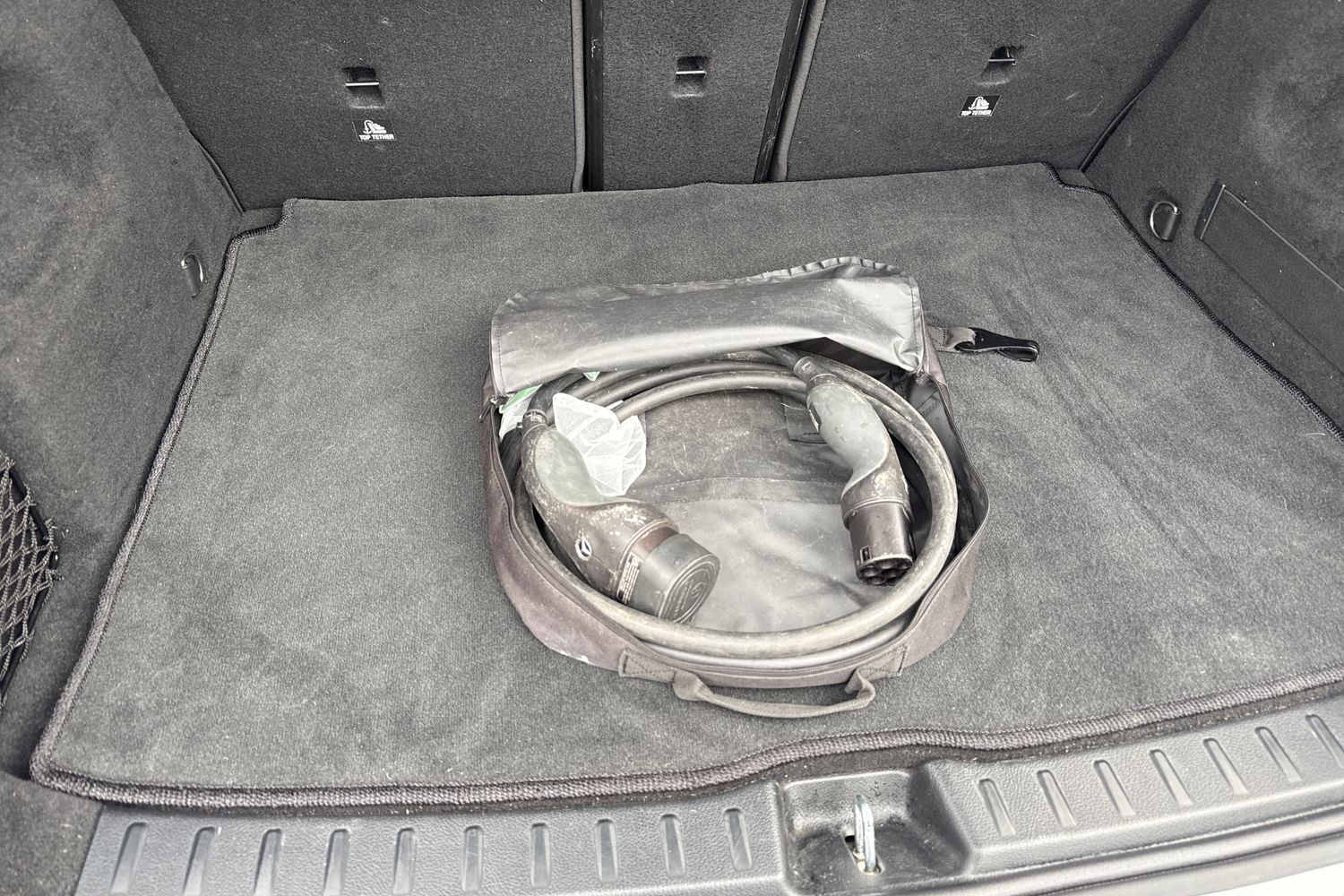 Used Mercedes-Benz EQA 2022 for sale - 77436131: Photo 37