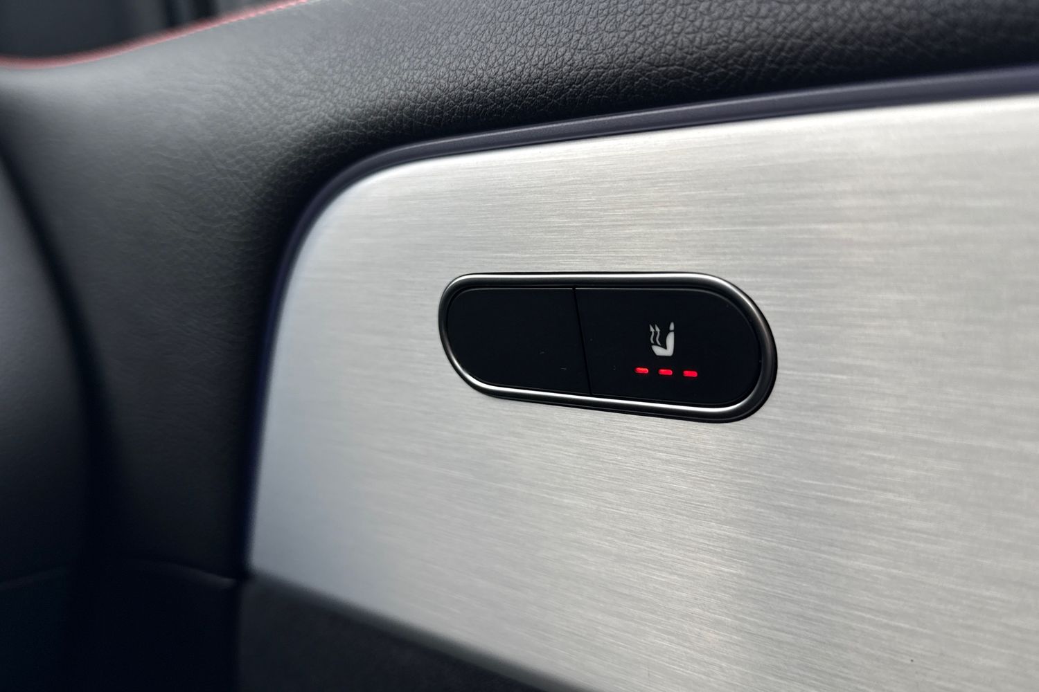 Used Mercedes-Benz EQA 2022 for sale - 77436131: Photo 40