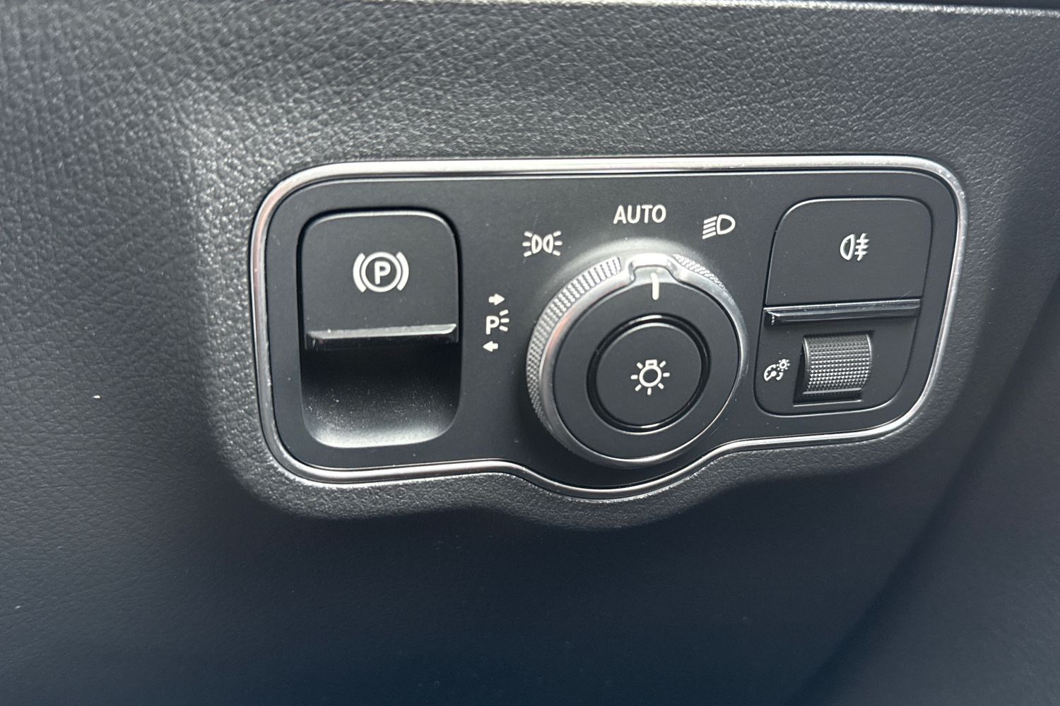 Used Mercedes-Benz EQA 2022 for sale - 77436131: Photo 41