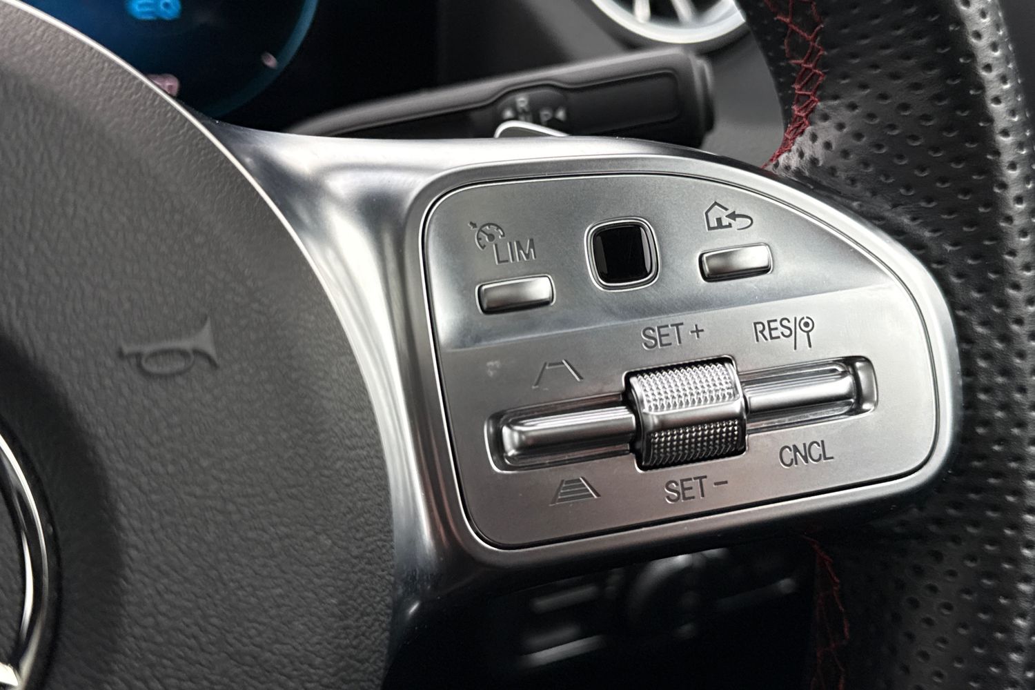 Used Mercedes-Benz EQA 2022 for sale - 77436131: Photo 42