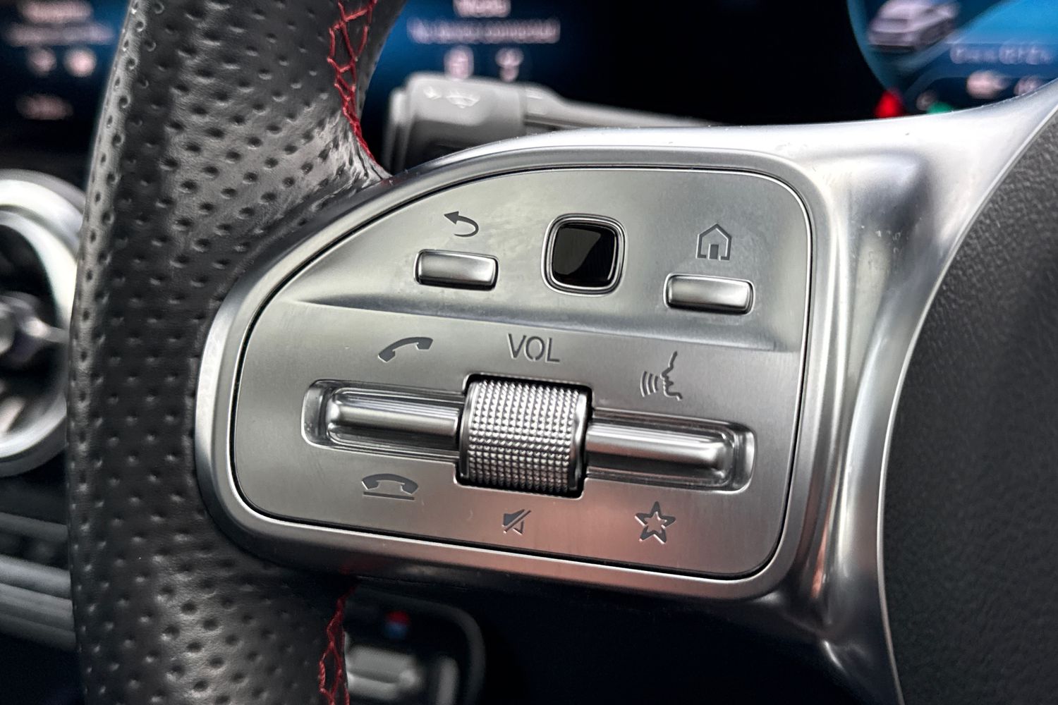 Used Mercedes-Benz EQA 2022 for sale - 77436131: Photo 44