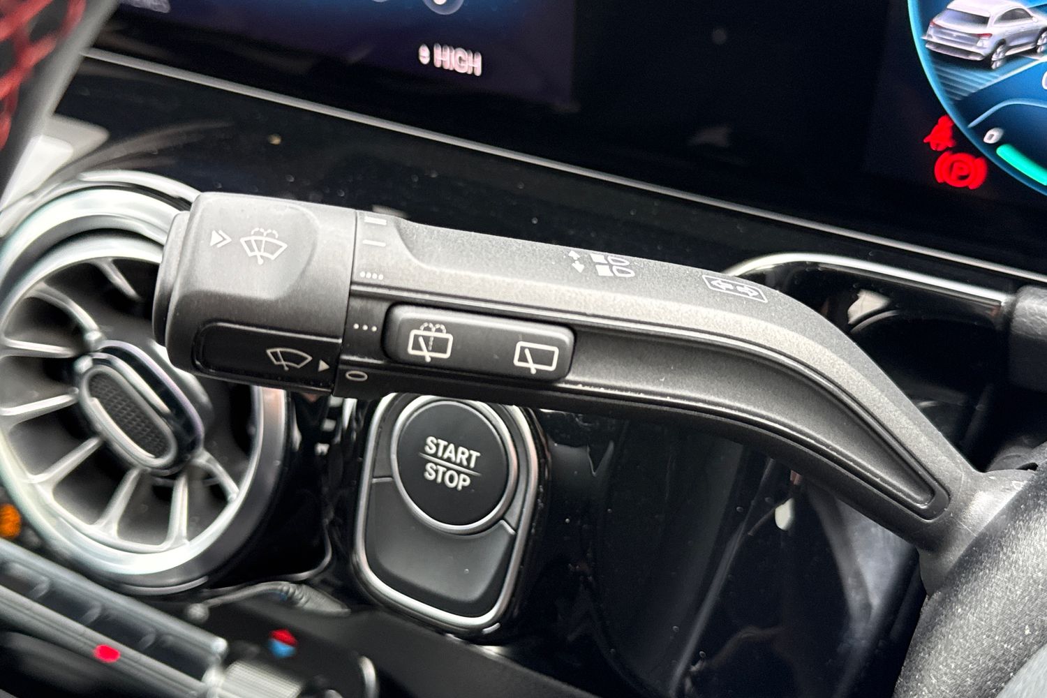 Used Mercedes-Benz EQA 2022 for sale - 77436131: Photo 45