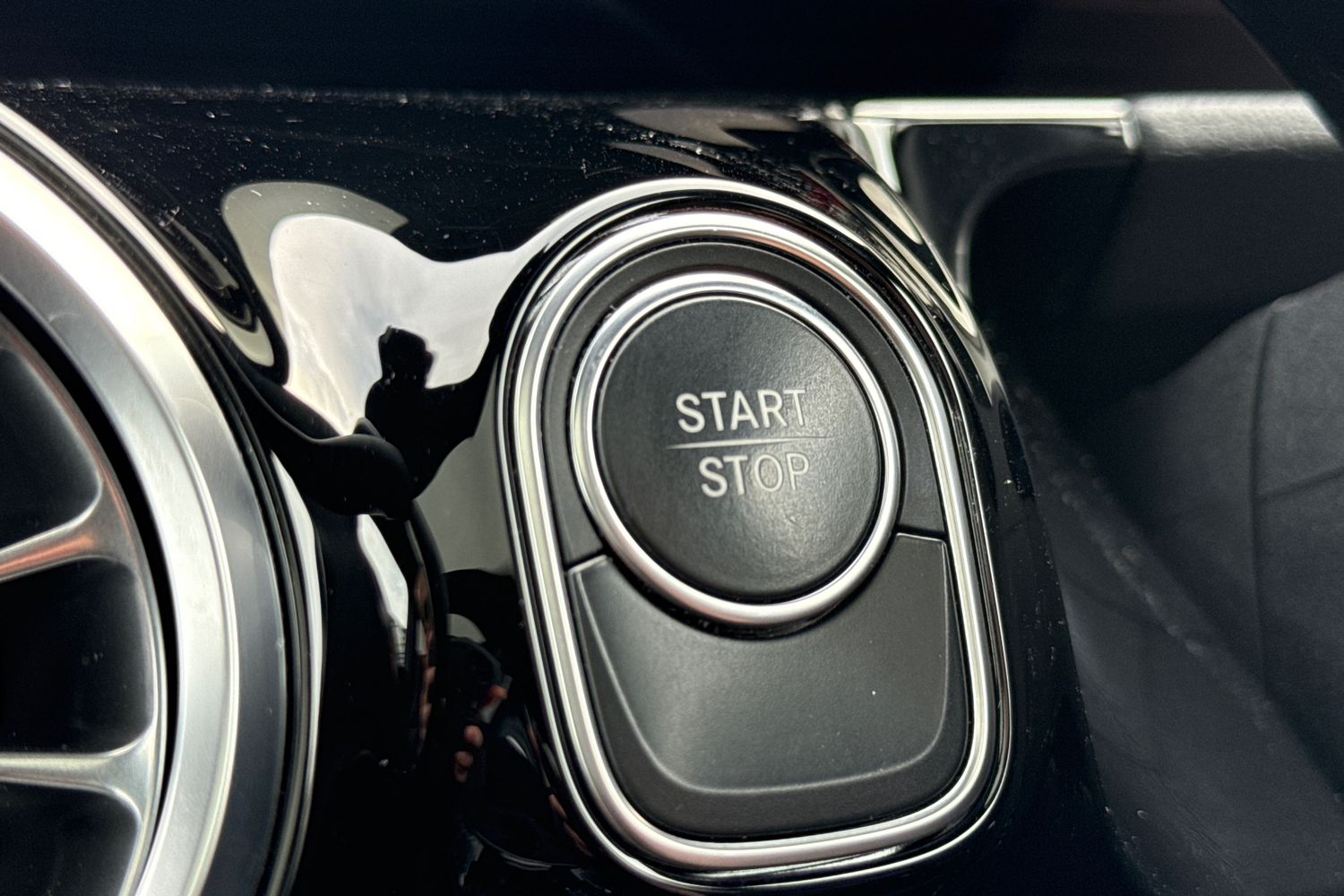 Used Mercedes-Benz EQA 2022 for sale - 77436131: Photo 46