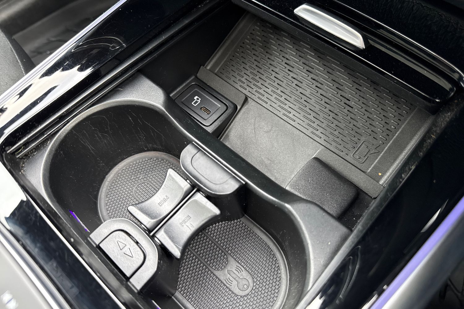 Used Mercedes-Benz EQA 2022 for sale - 77436131: Photo 47