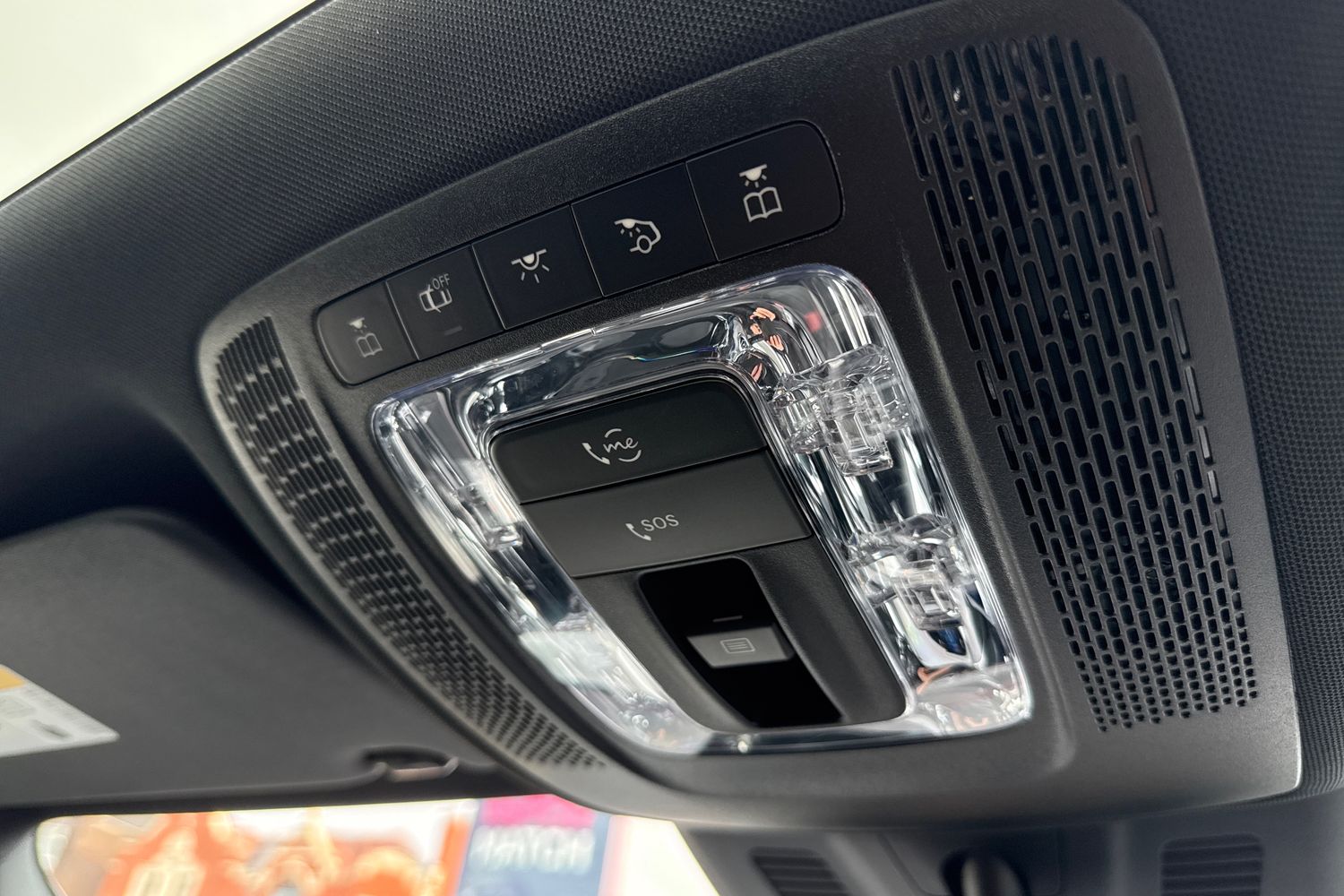 Used Mercedes-Benz EQA 2022 for sale - 77436131: Photo 51