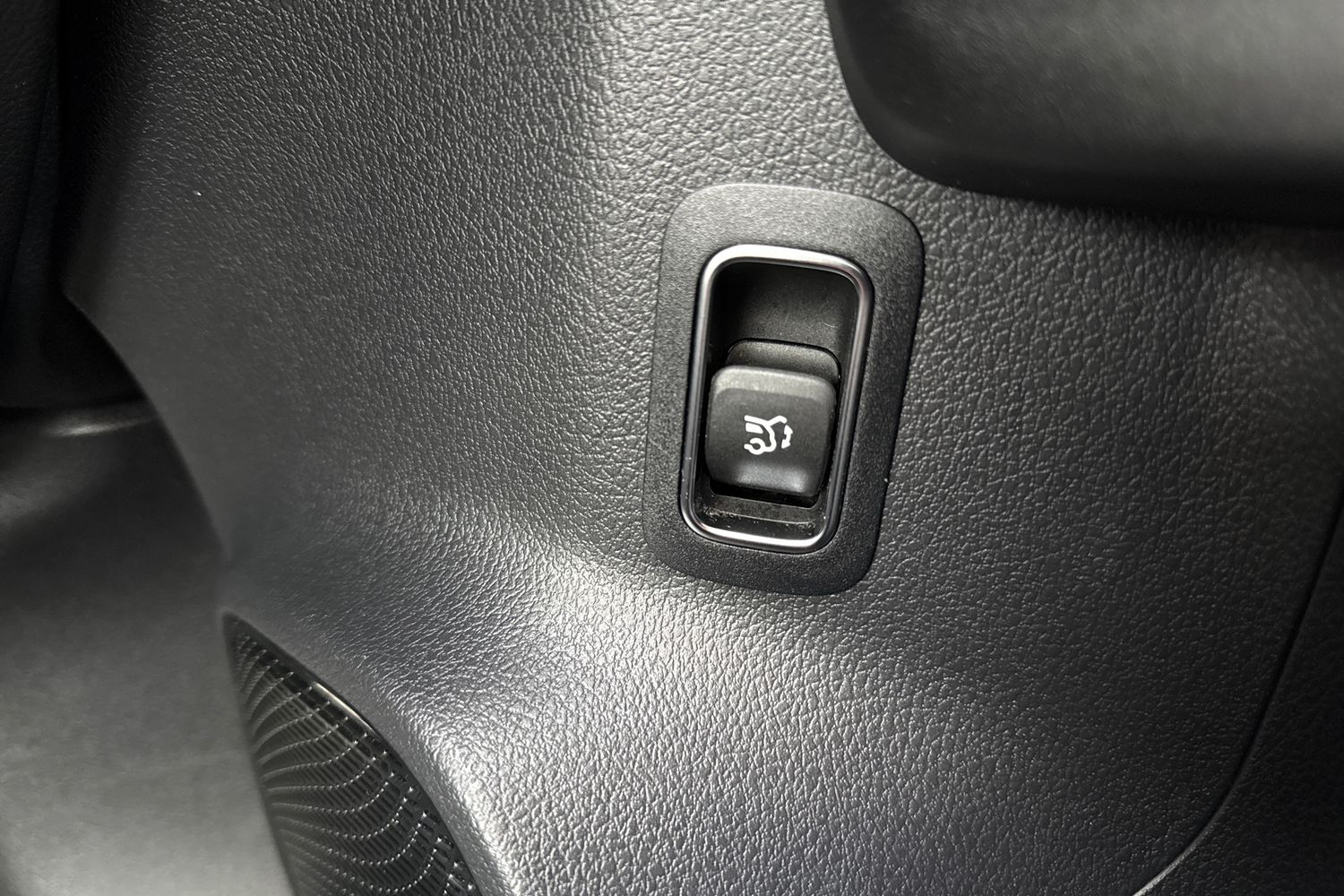 Used Mercedes-Benz EQA 2022 for sale - 77436131: Photo 56