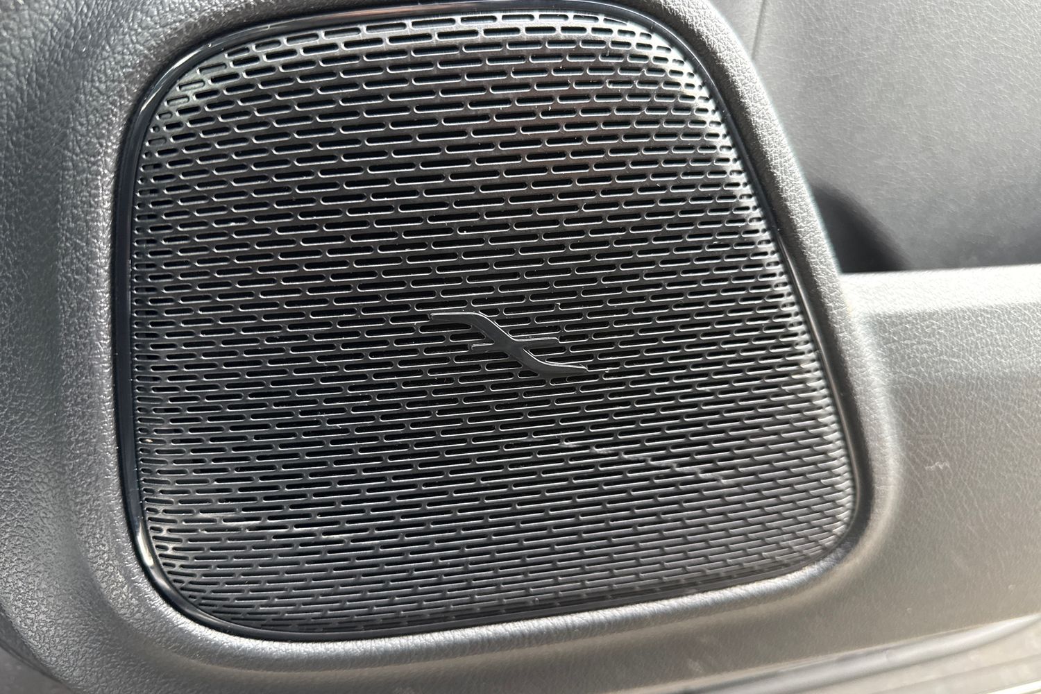 Used Mercedes-Benz EQA 2022 for sale - 77436131: Photo 57