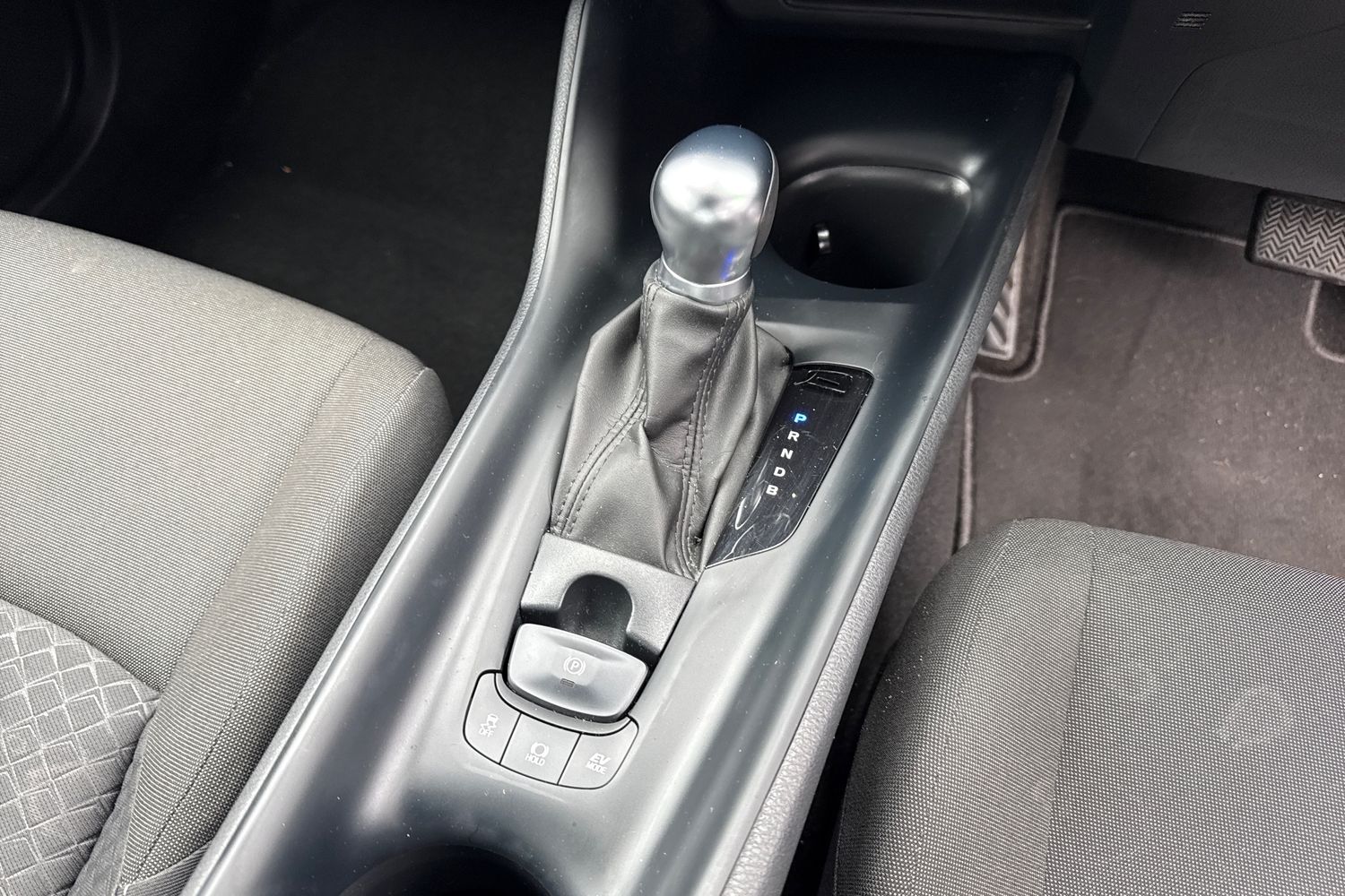 Used Toyota C-HR 2023 for sale - 78084096: Photo 23