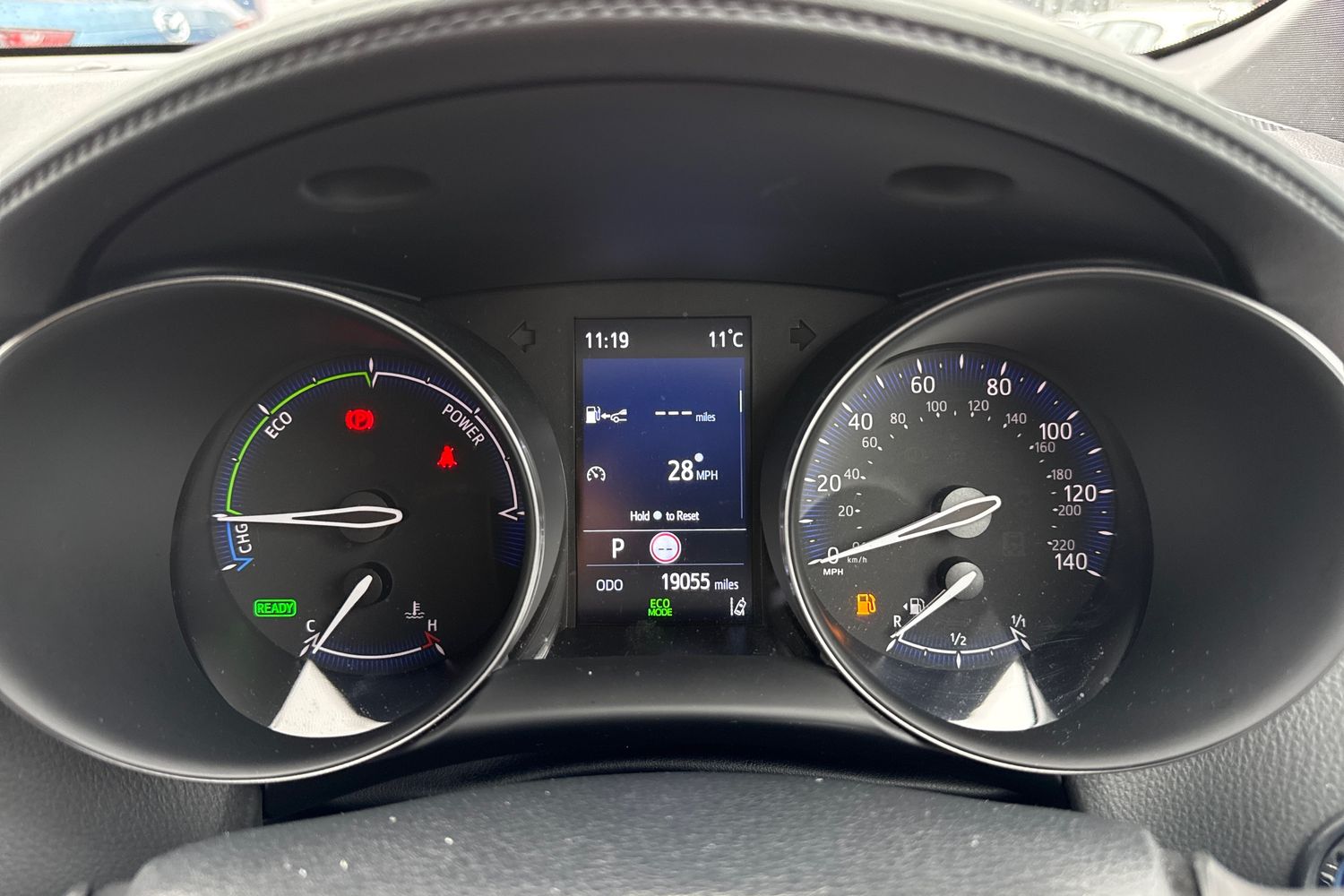 Used Toyota C-HR 2023 for sale - 78084096: Photo 43