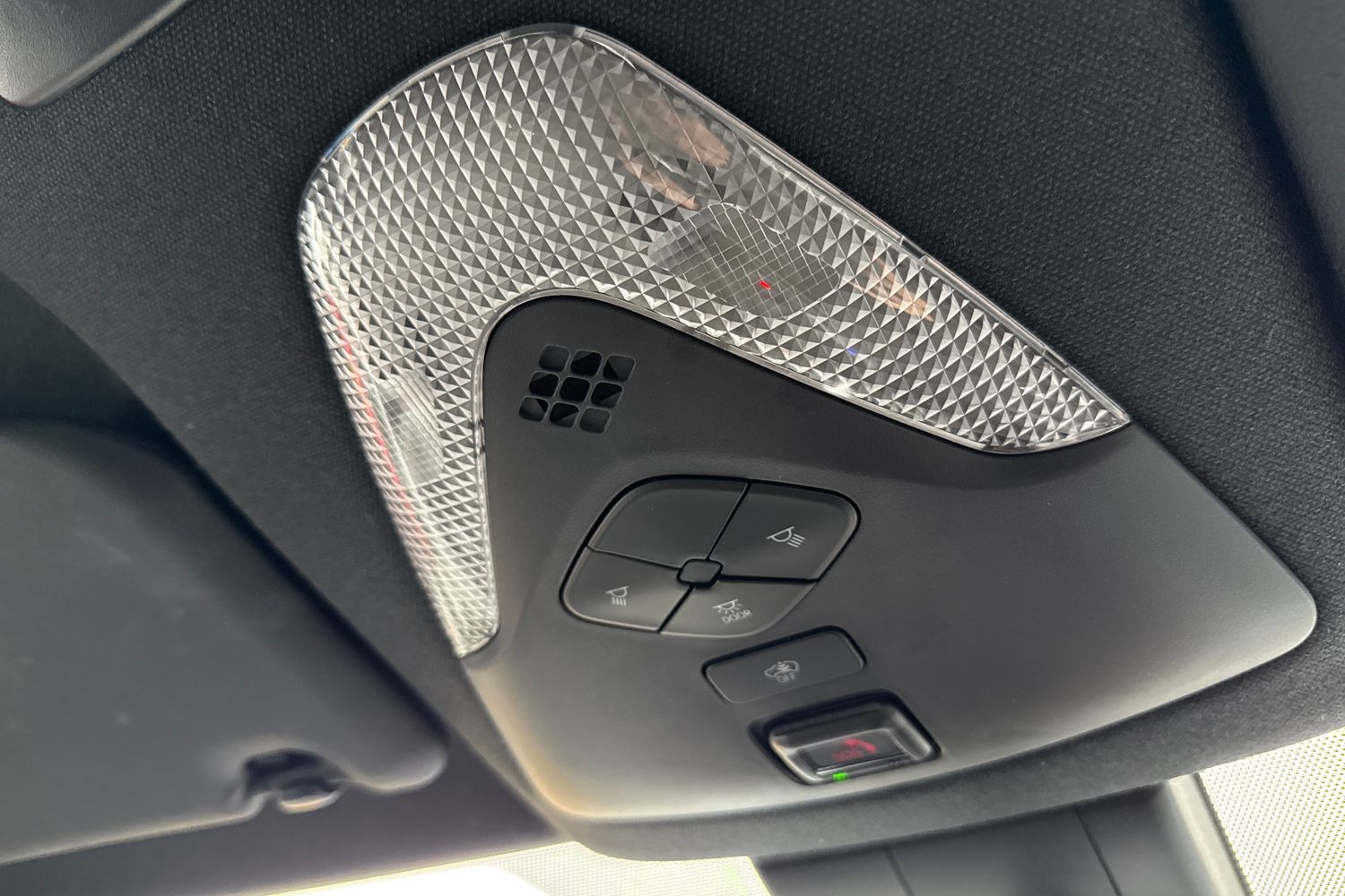 Used Toyota C-HR 2023 for sale - 78084096: Photo 46